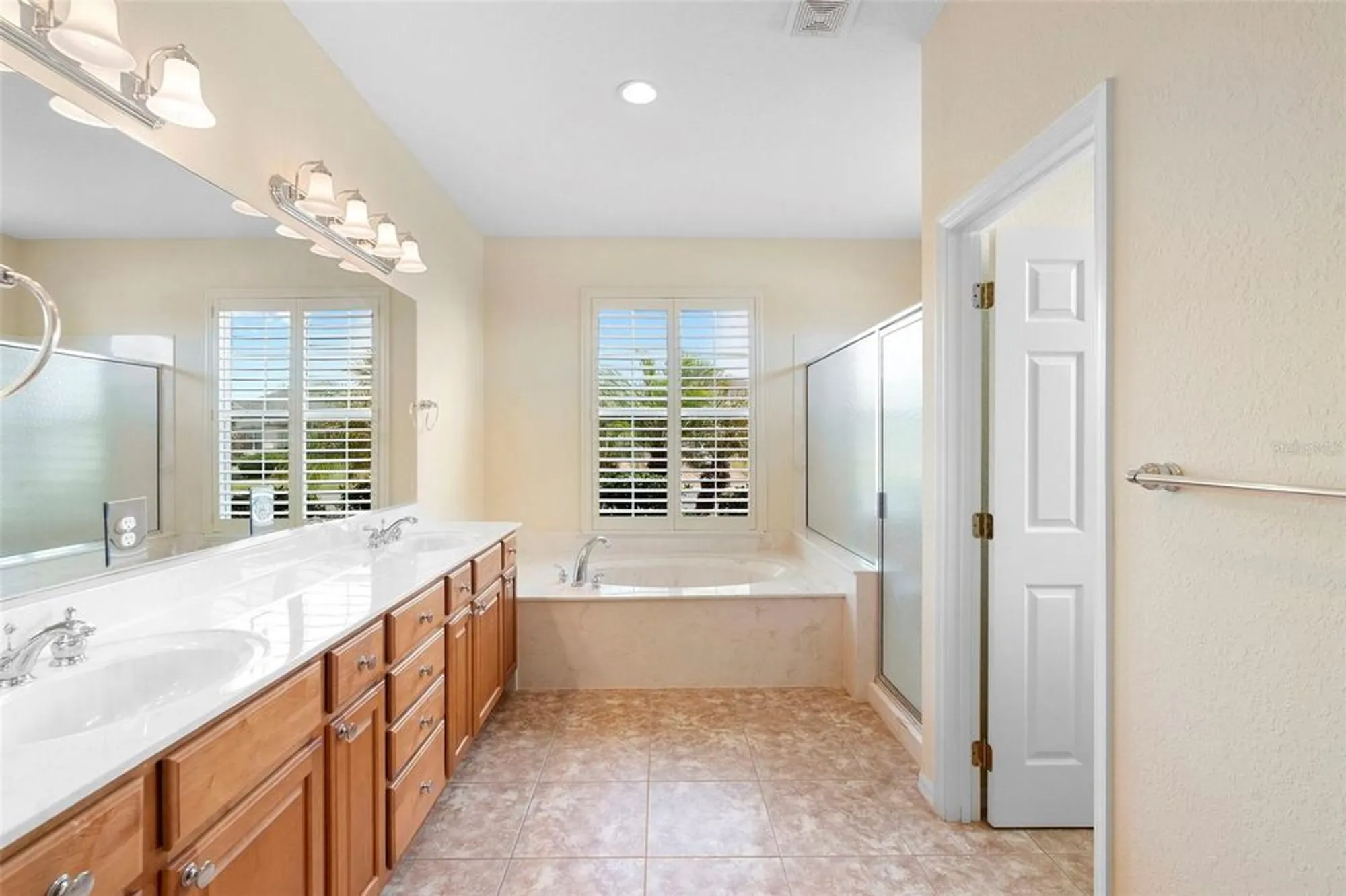 Property Slideshow image 17 of 73 | 9029 se 130th loop, Summerfield, FL, 34491
