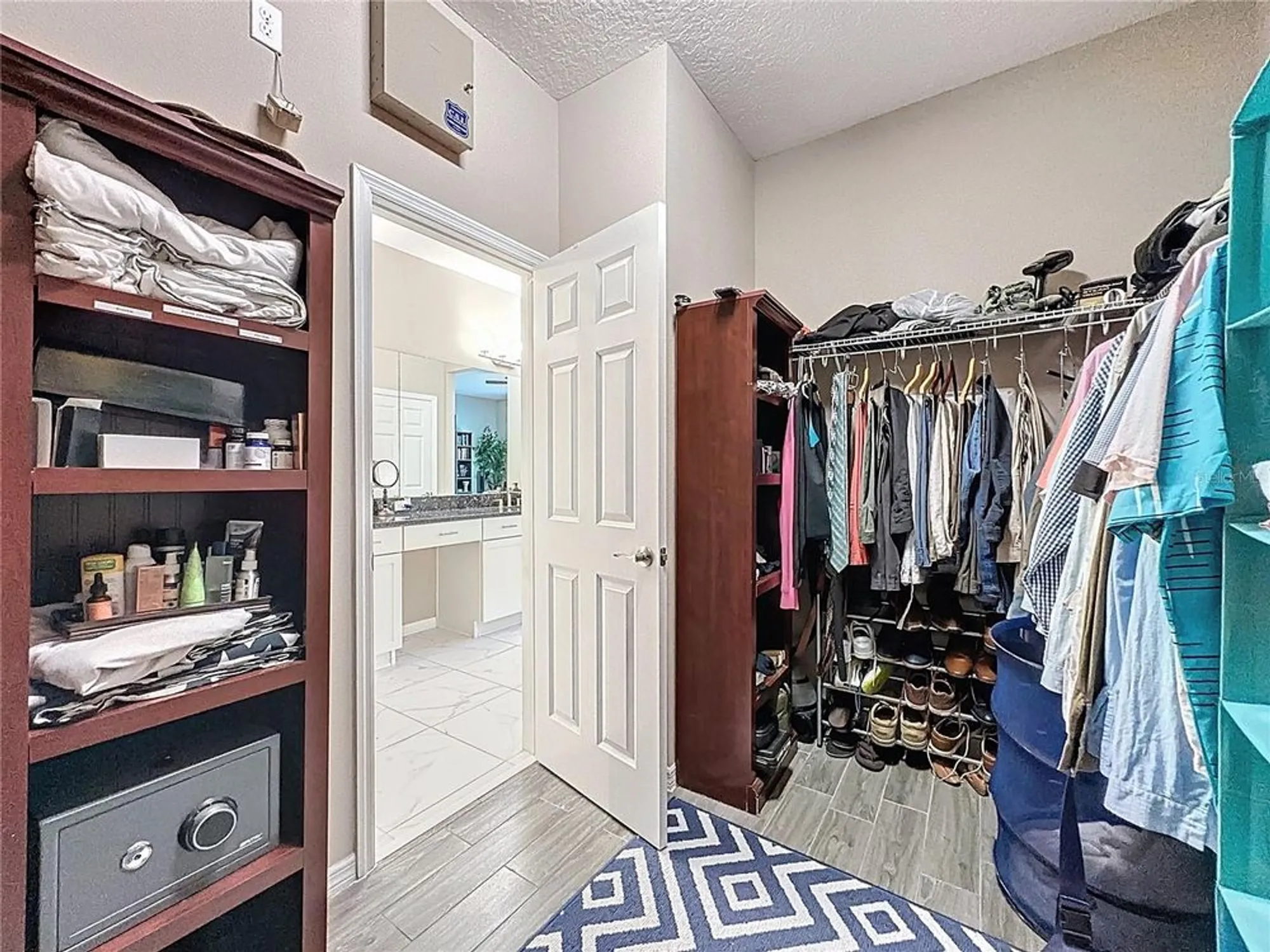 Property Slideshow image 25 of 83 | 626 conservation blvd, Groveland, FL, 34736