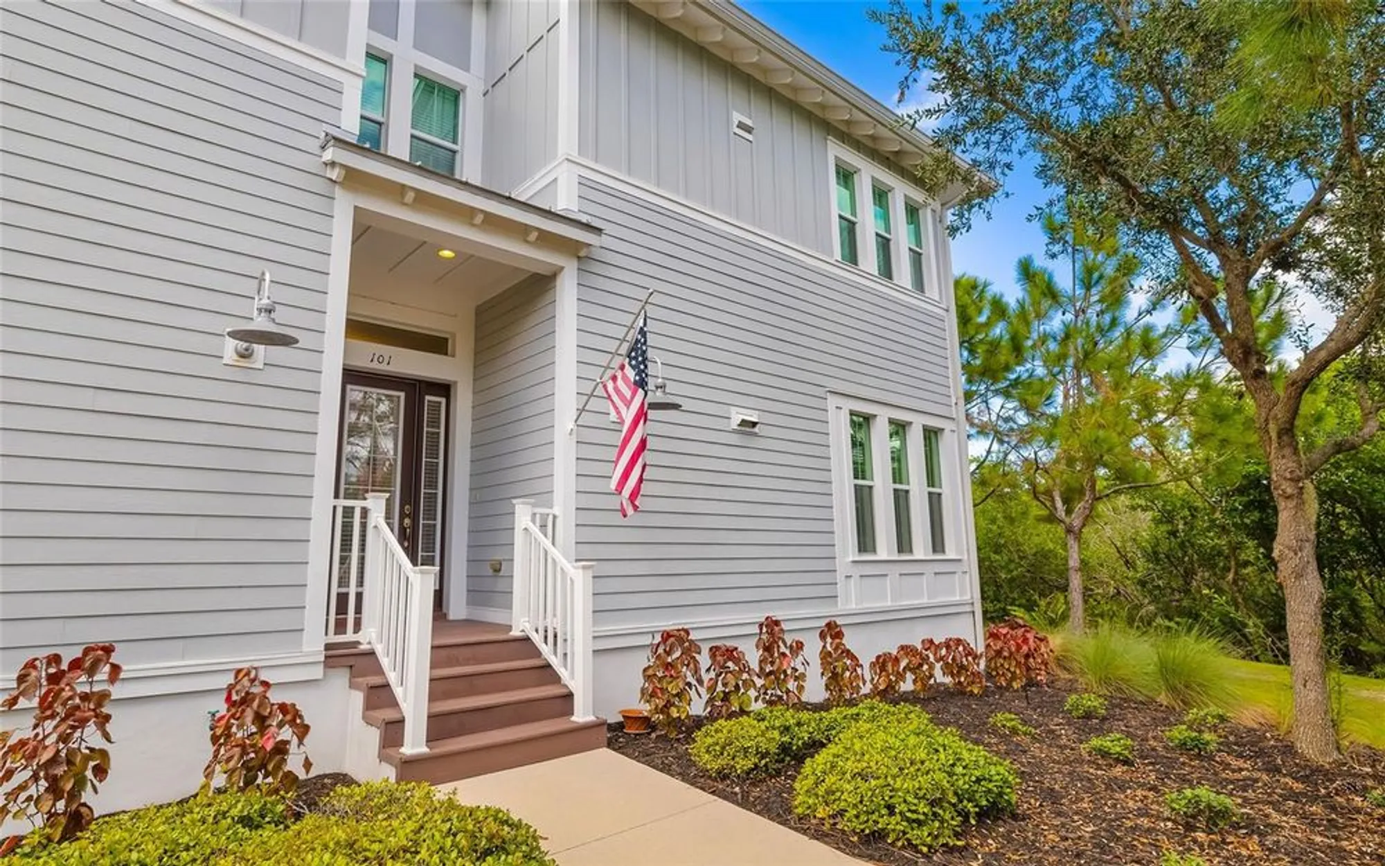 Property Slideshow image 6 of 50 | 339 sapphire lake dr unit 101, Bradenton, FL, 34209