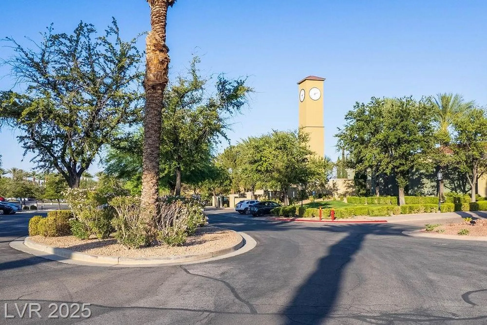 Property Slideshow image 41 of 64 | 5123 vincitor st, Las Vegas, NV, 89135