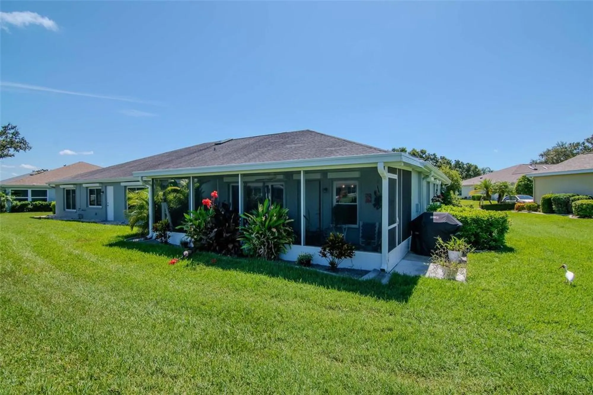 Property Slideshow image 30 of 44 | 717 manchester woods dr # 717, Sun City Center, FL, 33573