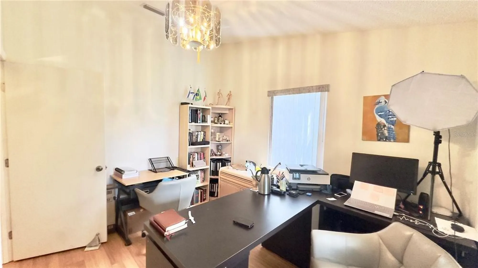 Property Slideshow image 21 of 85 | 918 dundee cir, Leesburg, FL, 34788