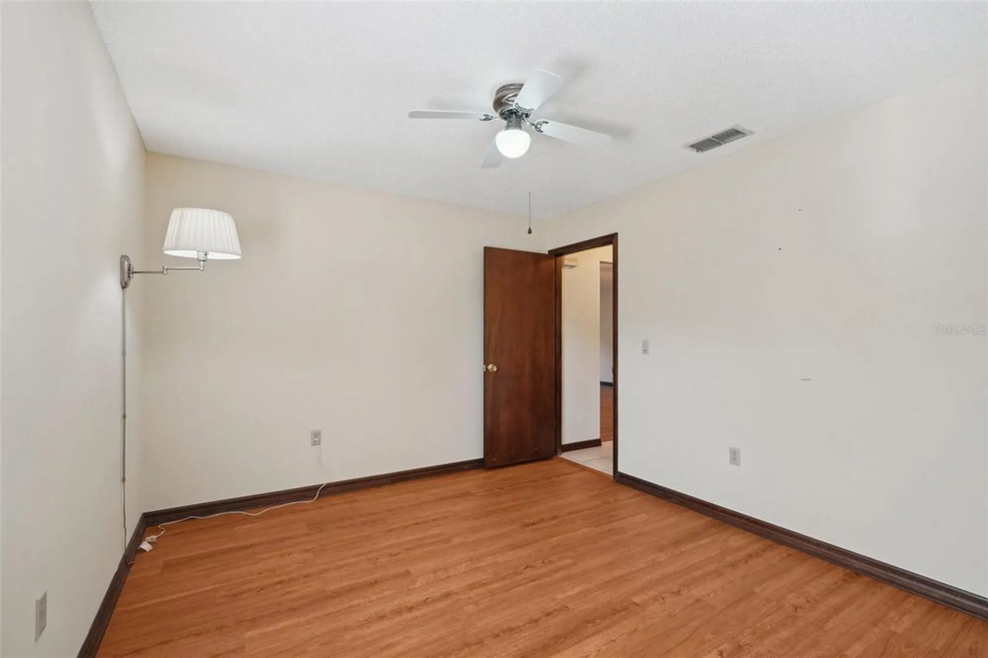 Property Slideshow image 24 of 47 | 28 gordon ct, Leesburg, FL, 34788