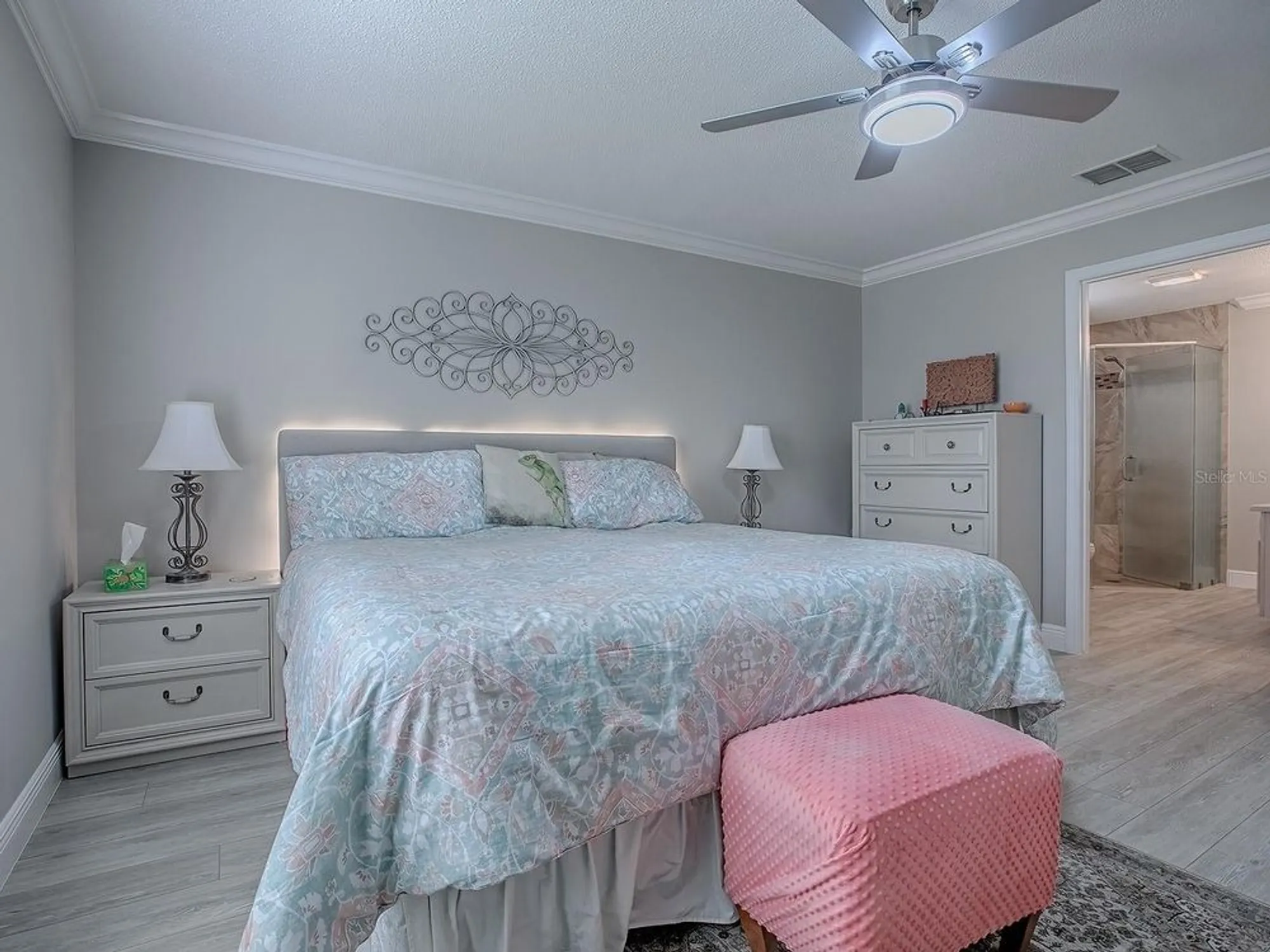 Property Slideshow image 24 of 42 | 421 aldama ave, The Villages, FL, 32159