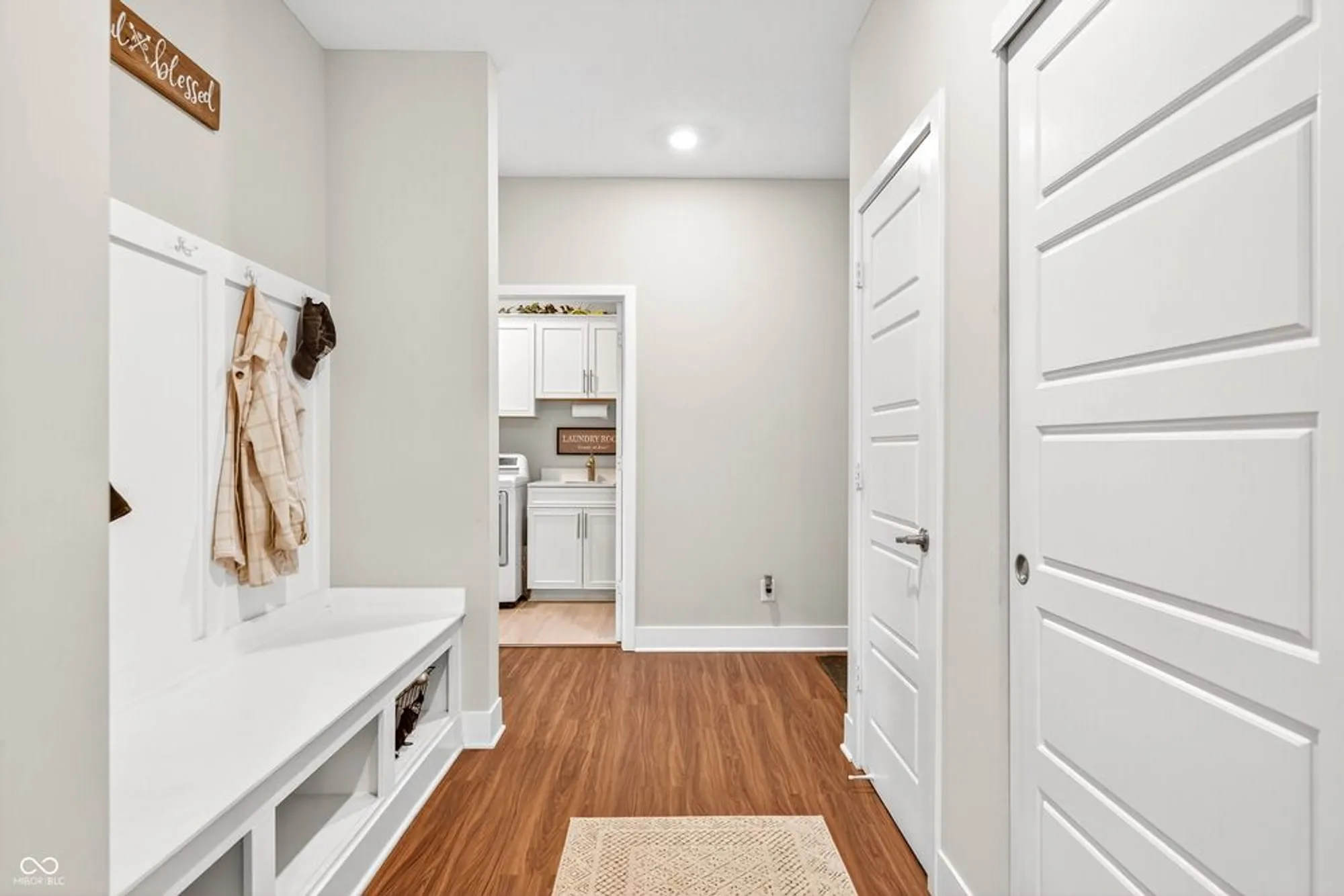 Property Slideshow image 23 of 39 | 3846 forbes rd, Bargersville, IN, 46106