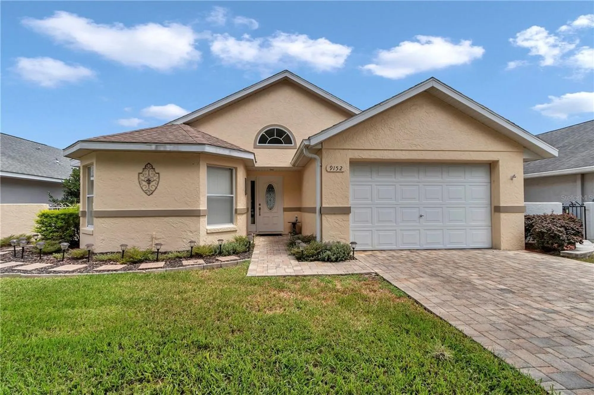 Property Slideshow image 37 of 39 | 9152 sw 91st cir, Ocala, FL, 34481