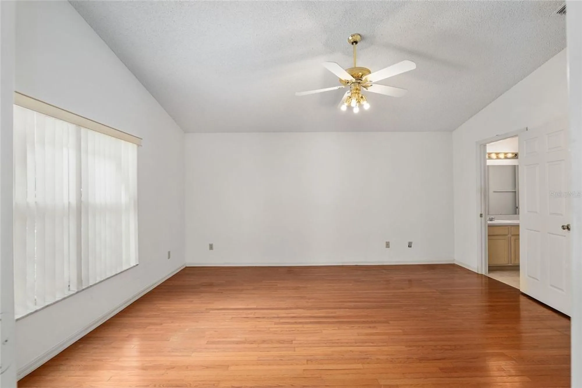 Property Slideshow image 34 of 54 | 9064 sw 91st cir, Ocala, FL, 34481