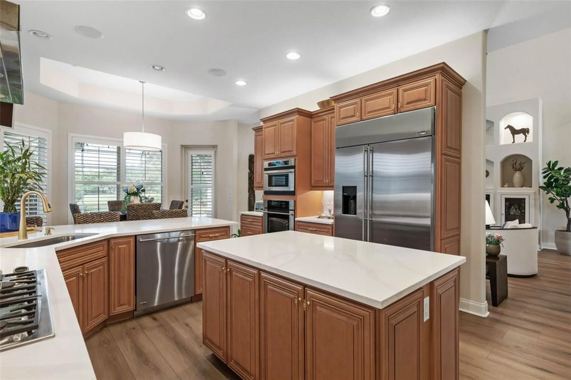 Property Slideshow image 12 of 88 | 72 lagare st, Palm Coast, FL, 32137