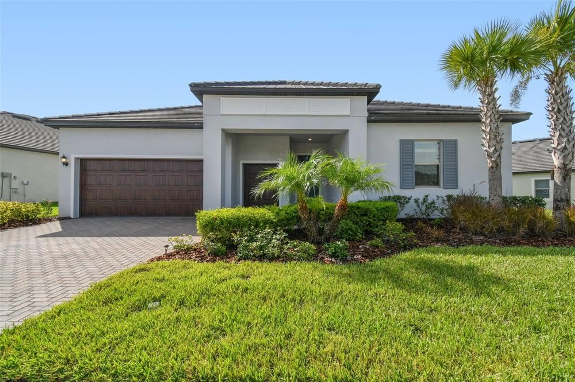 Property Slideshow image 3 of 100 | 31896 magna gulf loop, San Antonio, FL, 33576