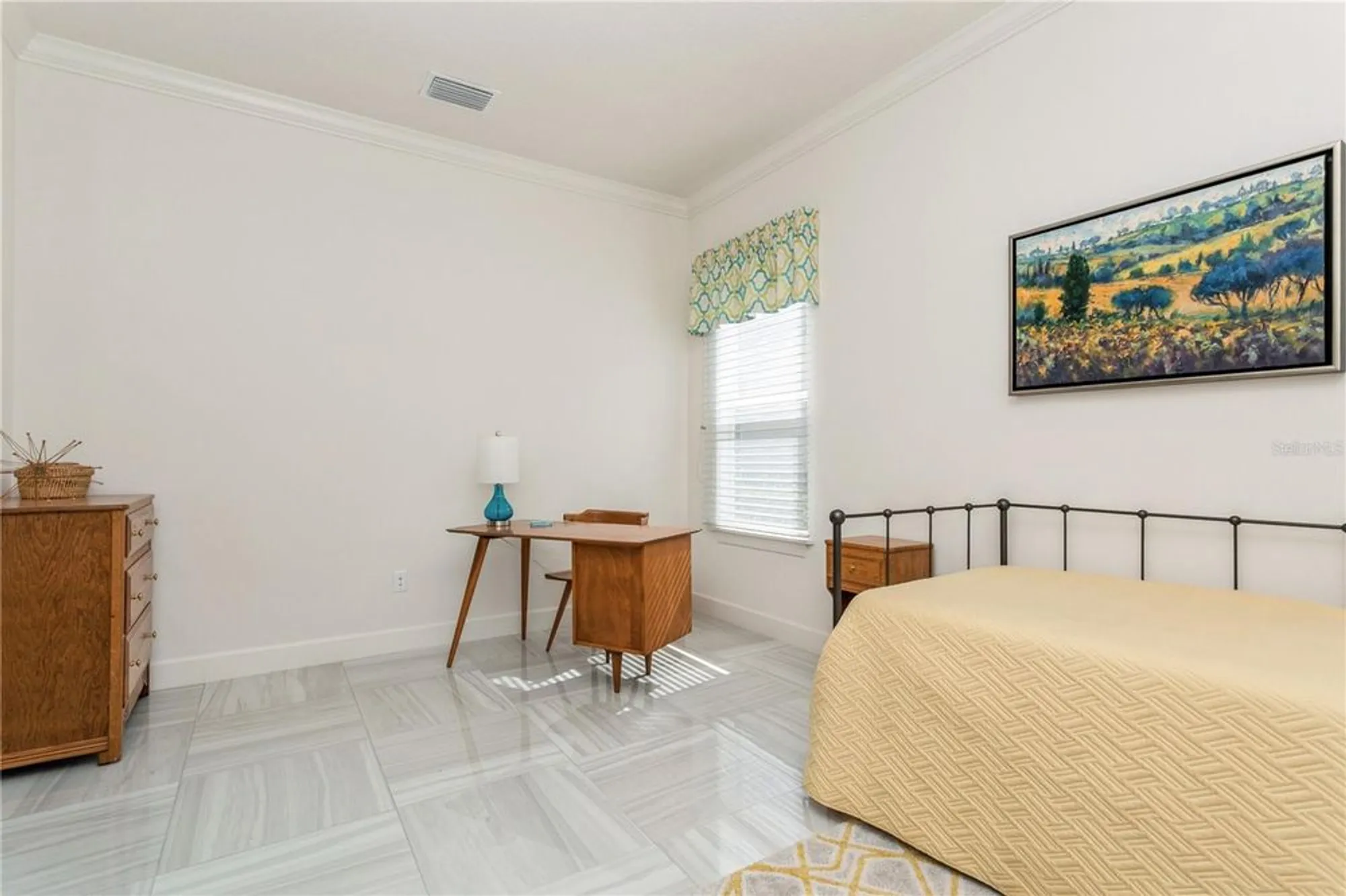 Property Slideshow image 28 of 57 | 5665 piccolo st, Nokomis, FL, 34275