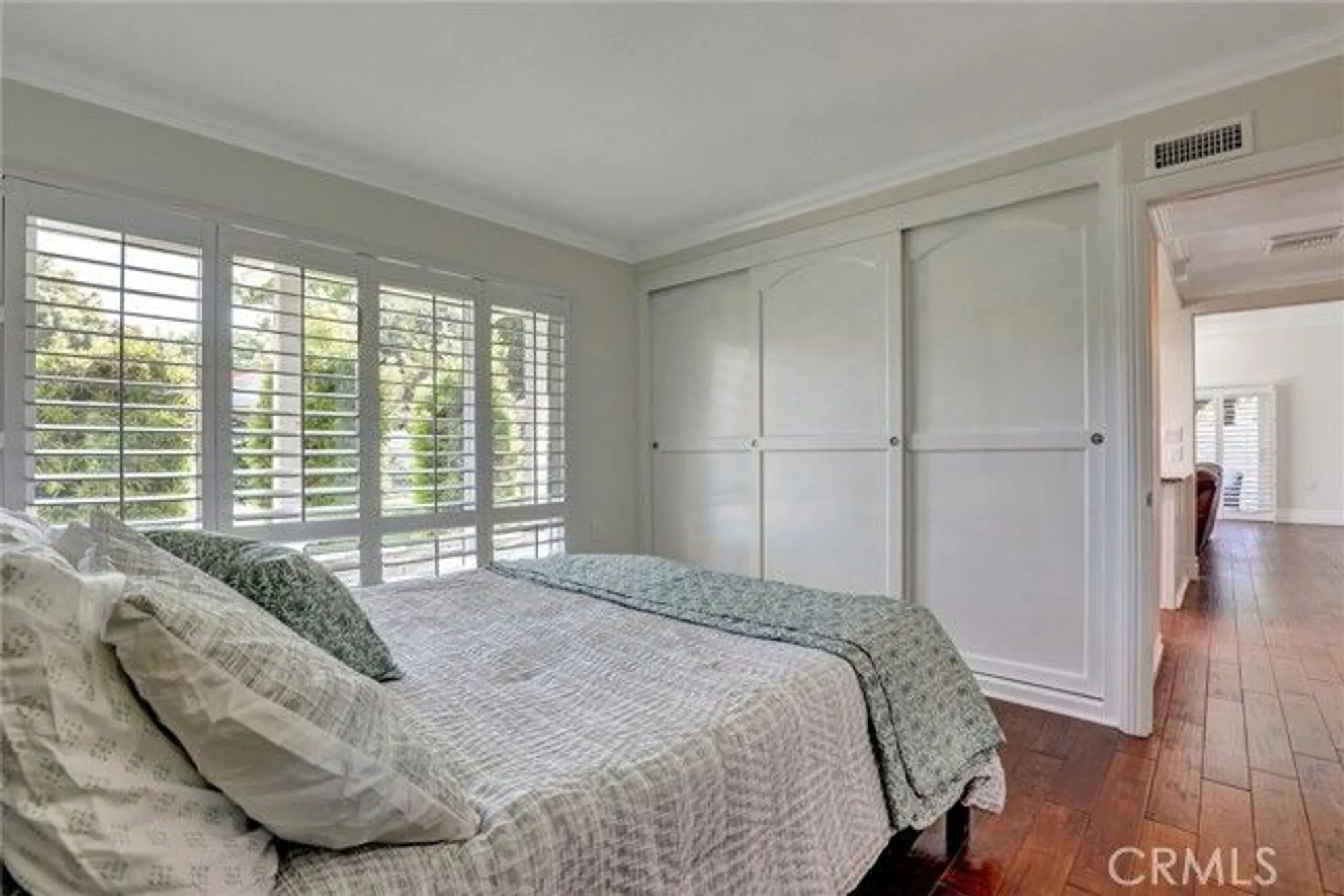 Property Slideshow image 15 of 40 | 2022 via mariposa e d, Laguna Woods, CA, 92637