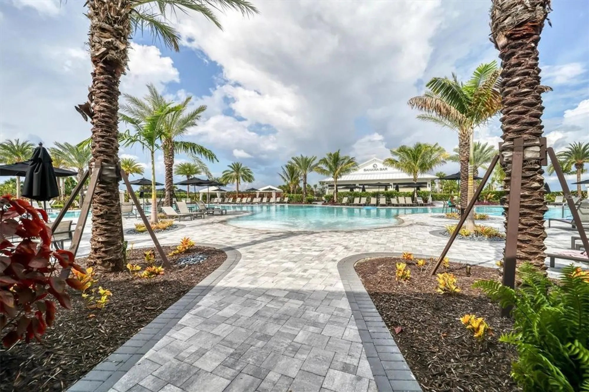 Property Slideshow image 48 of 56 | 3107 vittorio ct, Bradenton, FL, 34211