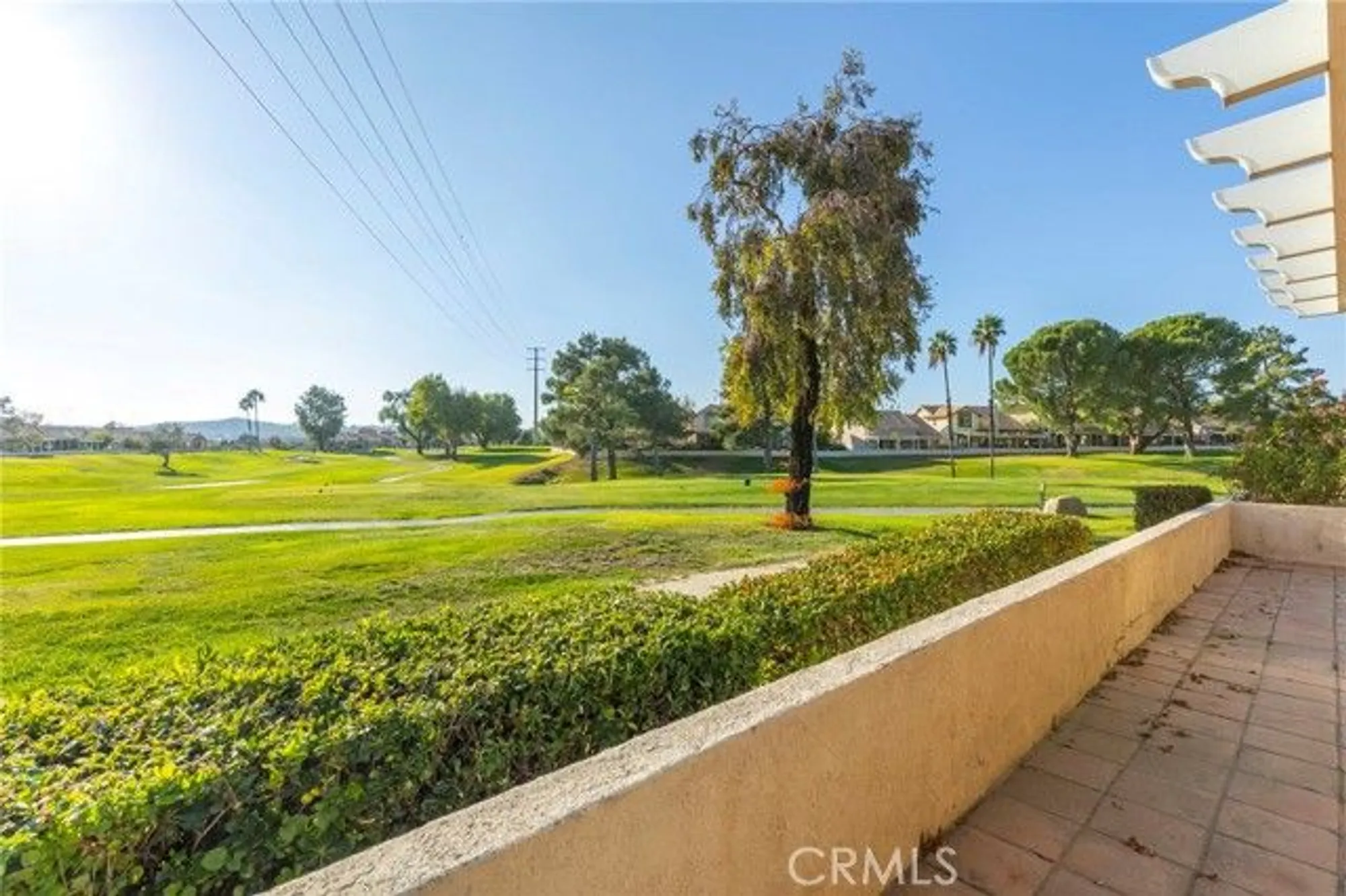 Property Slideshow image 20 of 25 | 5664 trevino way, Banning, CA, 92220