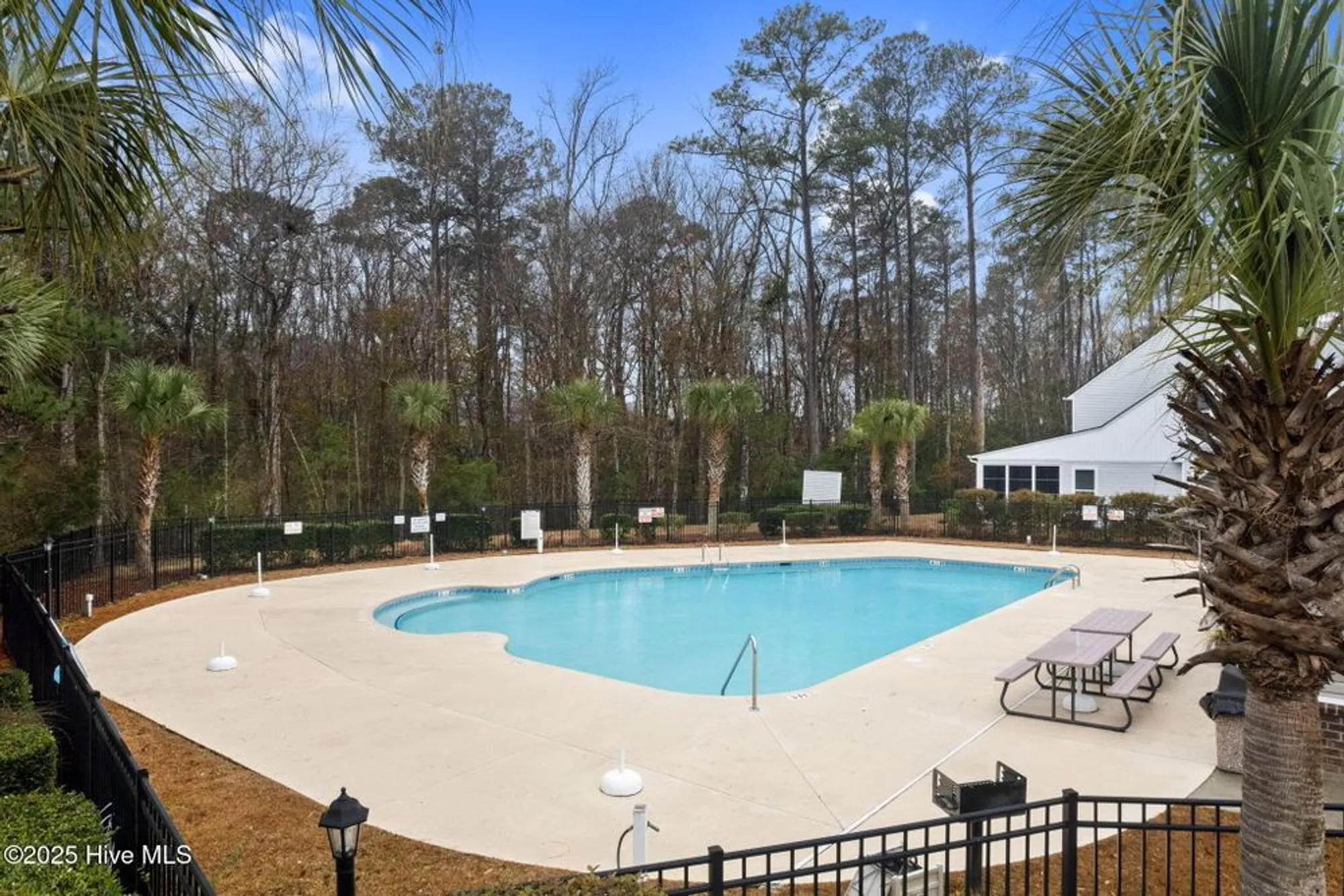 Property Slideshow image 55 of 68 | 152 freeboard ln # 806, Carolina Shores, NC, 28467