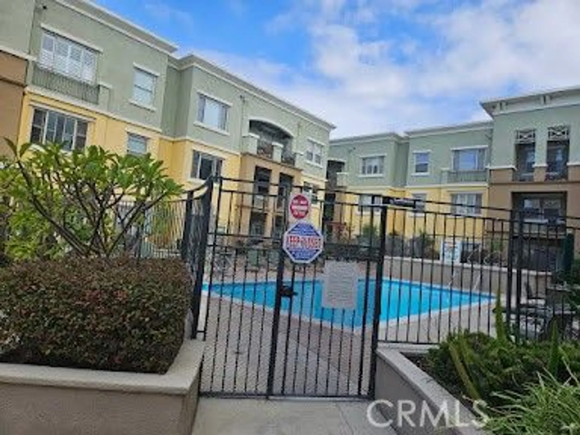 Property Slideshow image 12 of 34 | 2605 sepulveda blvd 216, Torrance, CA, 90505