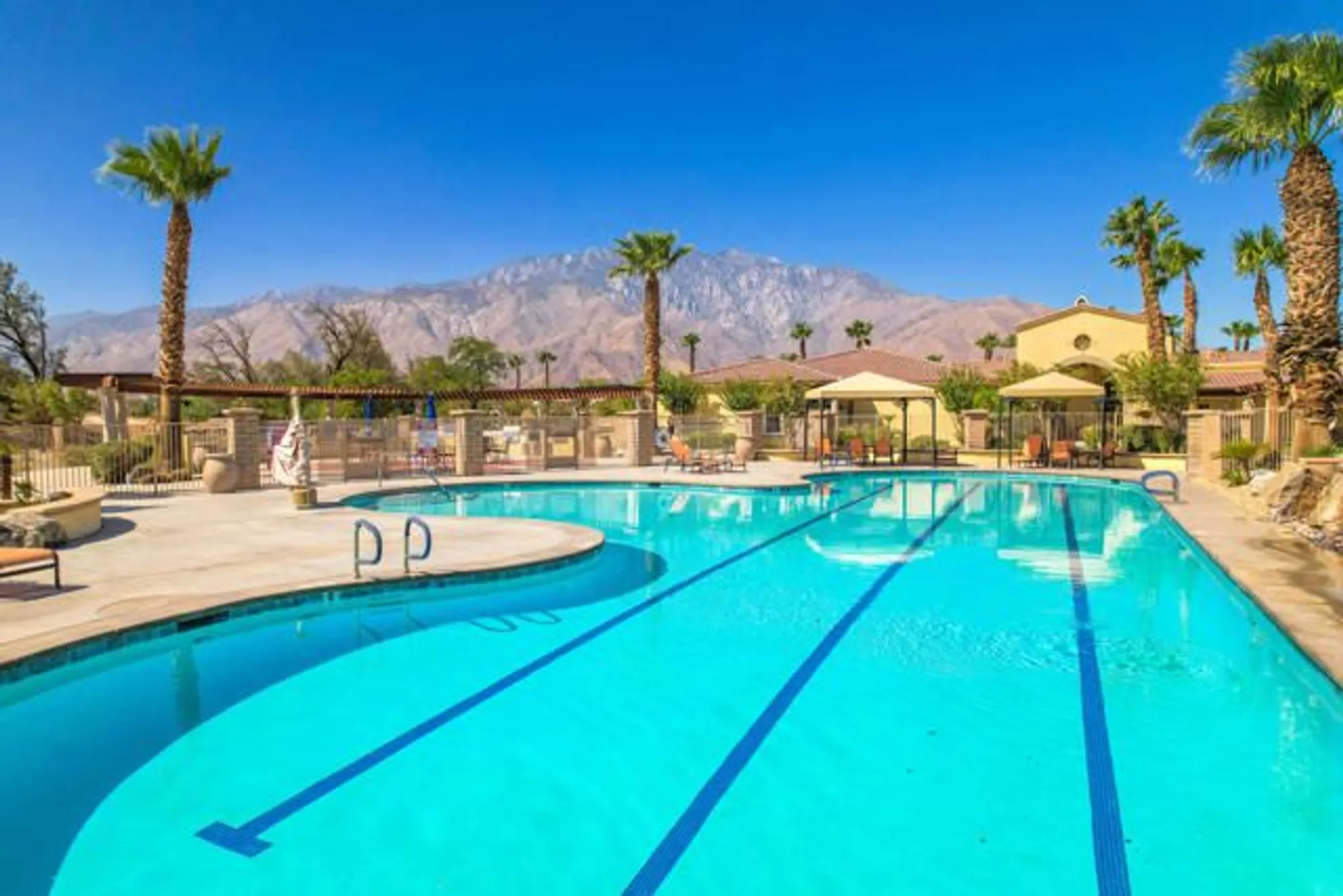 Property Slideshow image 51 of 62 | 3909 blue sky way, Palm Springs, CA, 92262