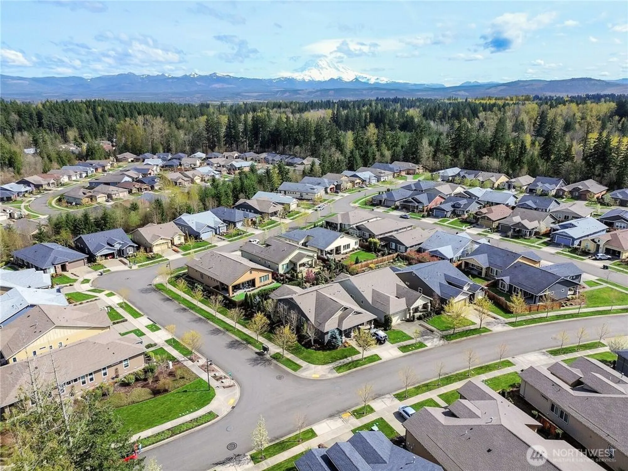 Property Slideshow image 27 of 28 | 14226 189th ave, Bonney Lake, WA, 98391