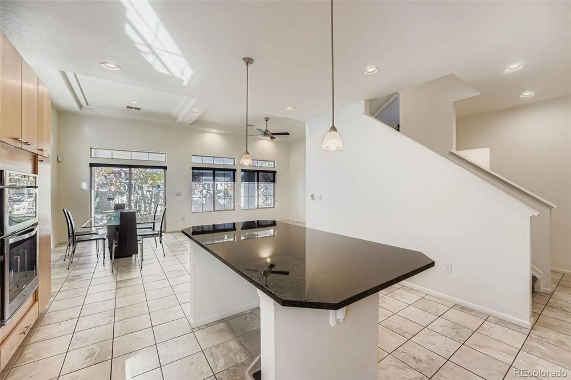 Property Slideshow image 10 of 30 | 19523 e 54th ave, Denver, CO, 80249