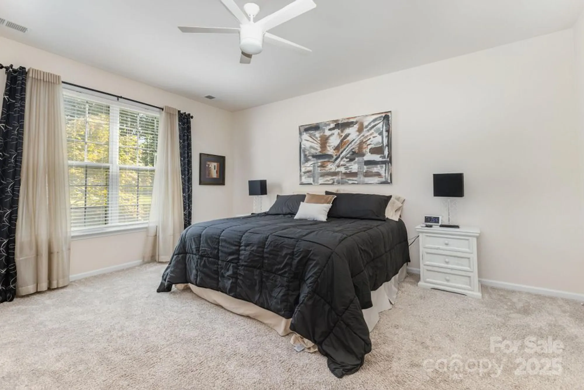 Property Slideshow image 29 of 35 | 881 platinum dr, Fort Mill, SC, 29708