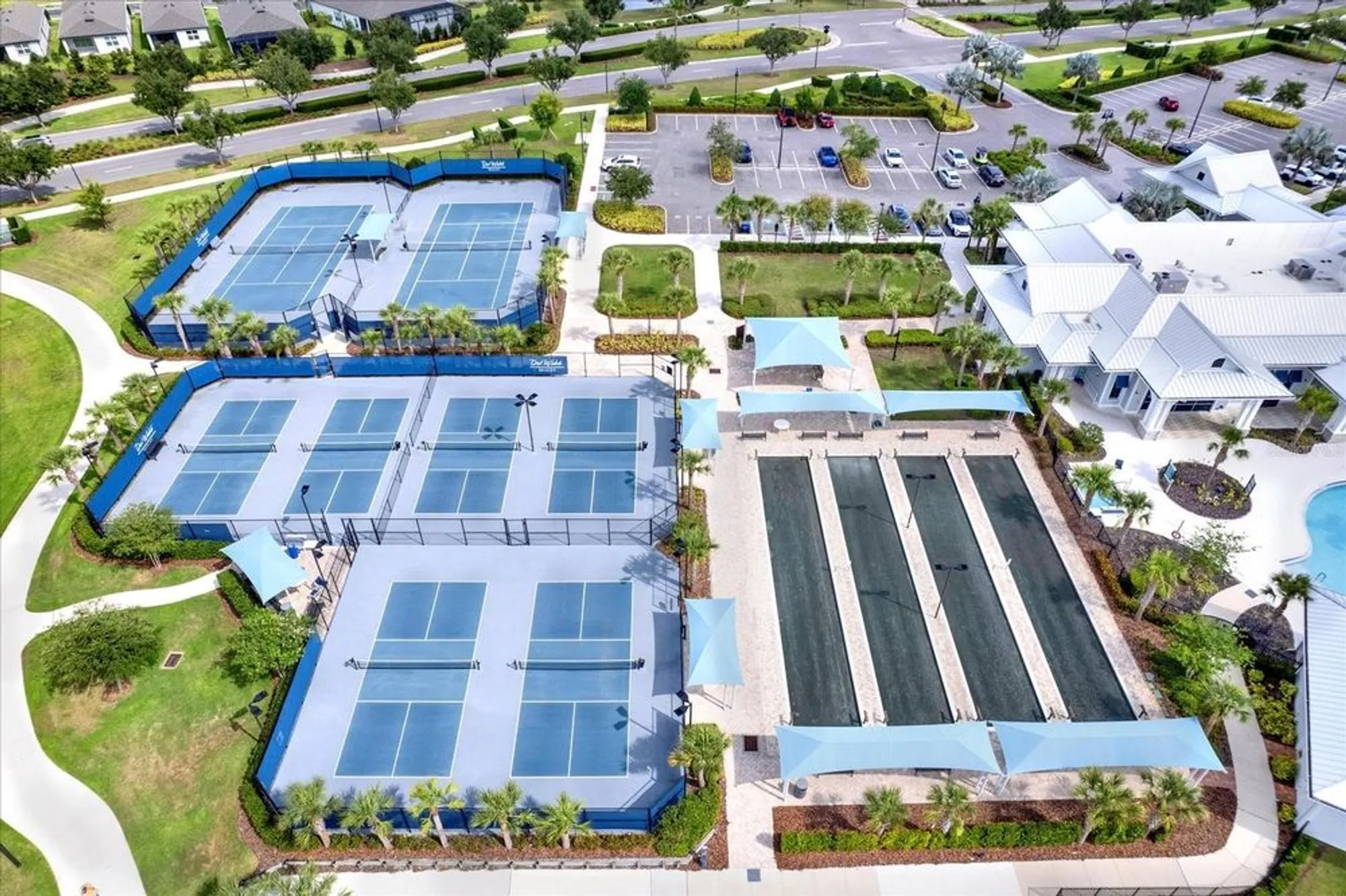 Property Slideshow image 36 of 42 | 6019 shorebird br, Land O Lakes, FL, 34638