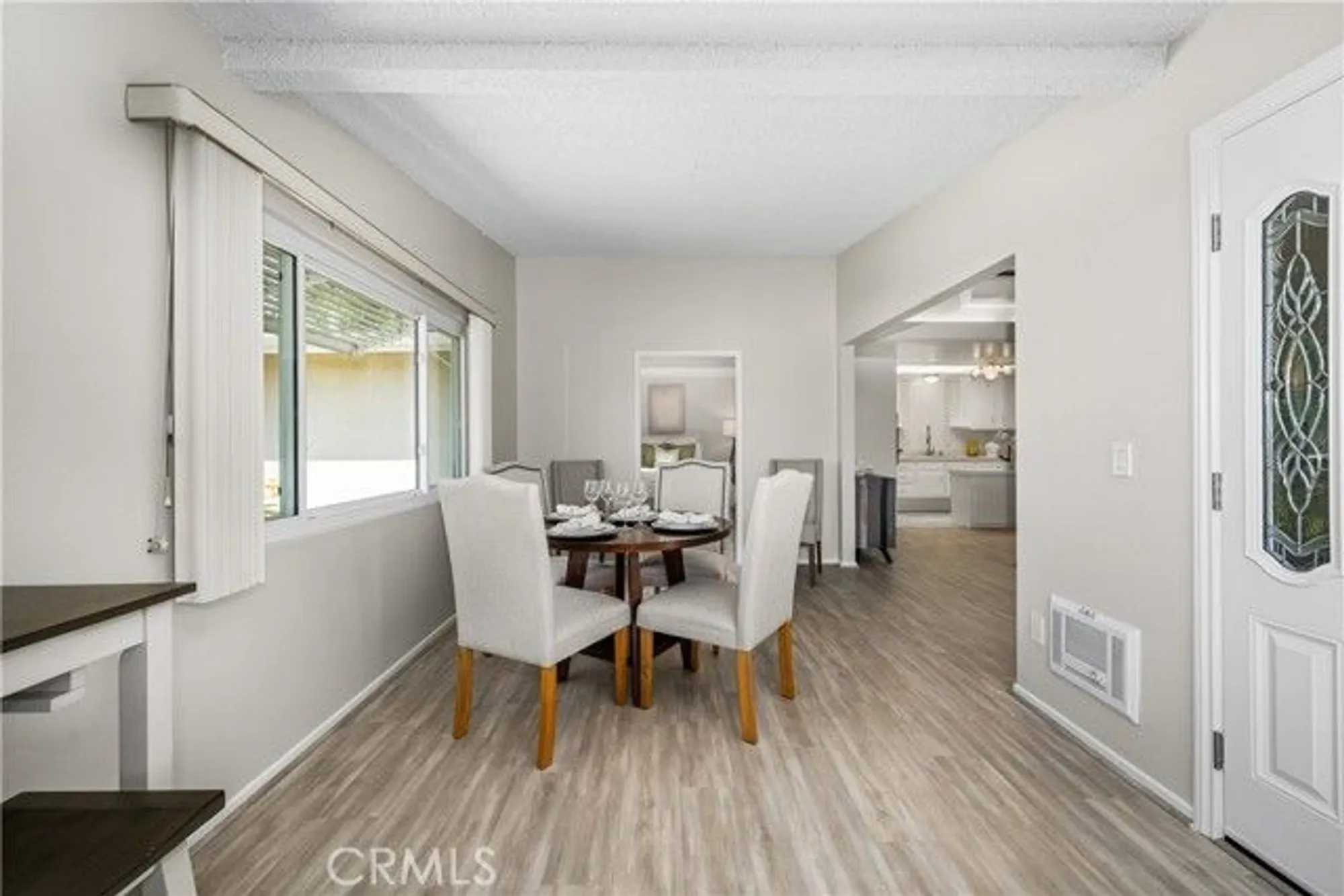 Property Slideshow image 10 of 38 | 13311 del monte dr apt 32d, Seal Beach, CA, 90740