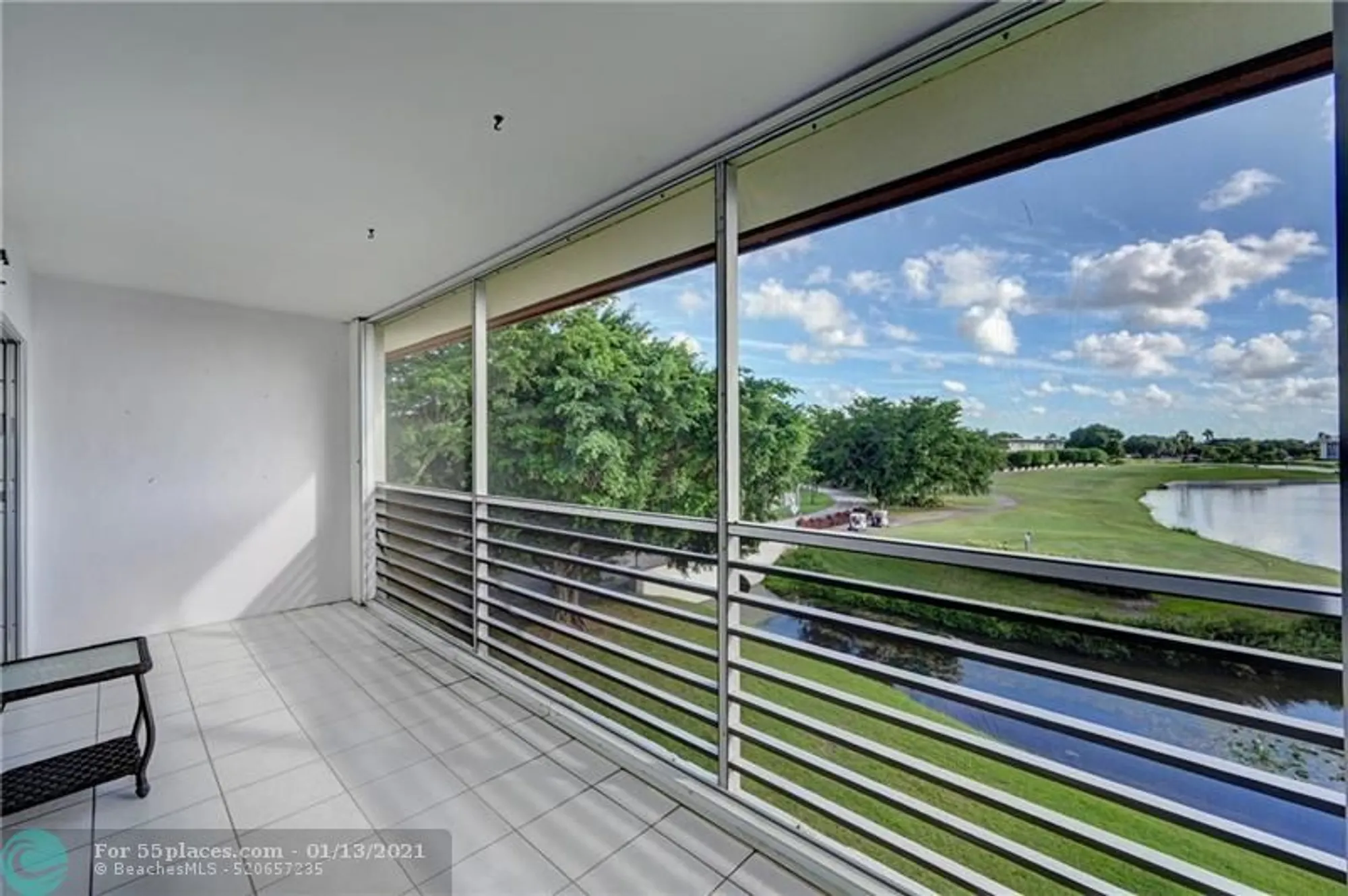 Property Slideshow image 16 of 30 | 3205 portofino pt b4, Coconut Creek, FL, 33066
