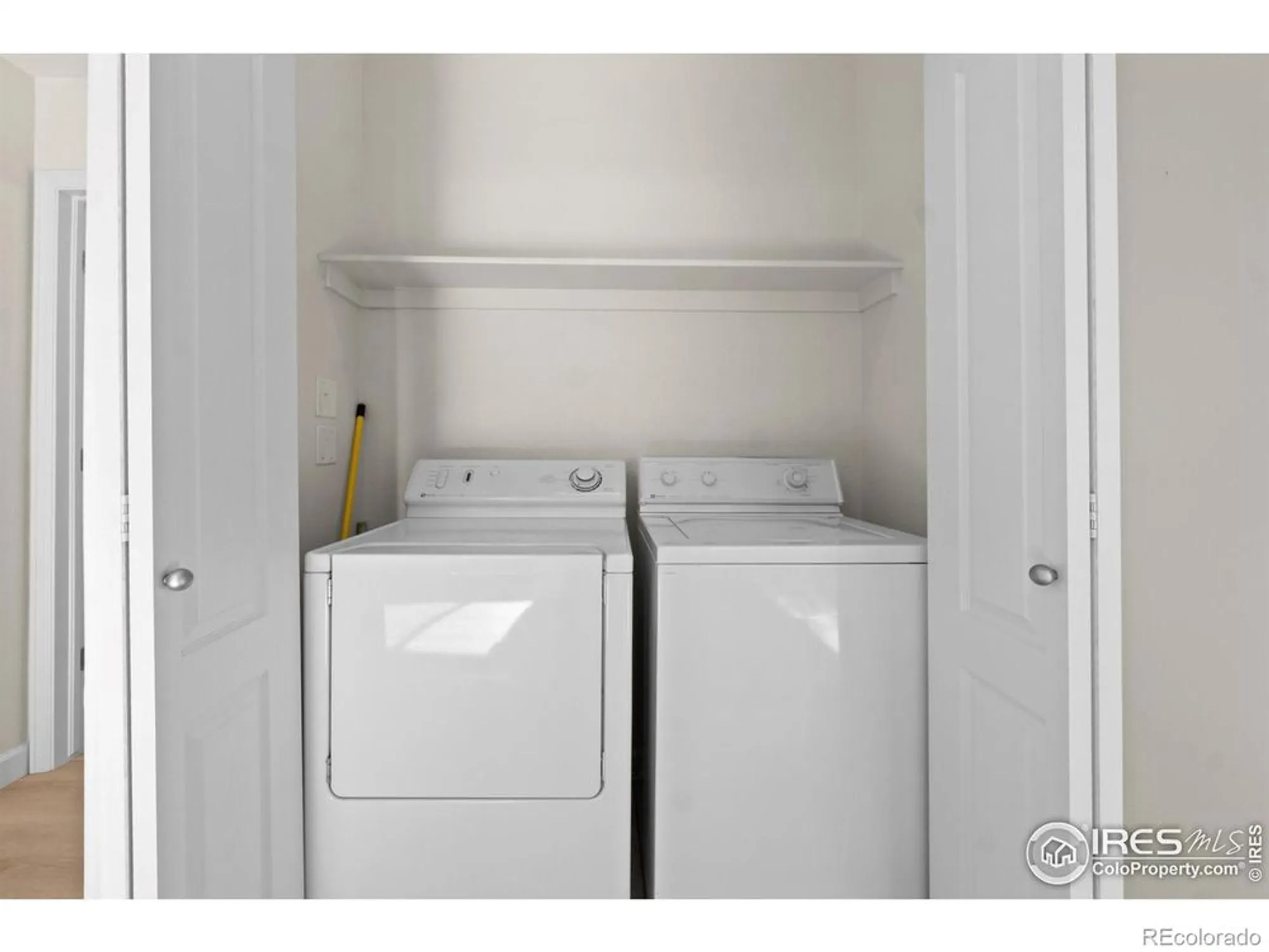 Property Slideshow image 10 of 36 | 4635 hahns peak dr 102, Loveland, CO, 80538