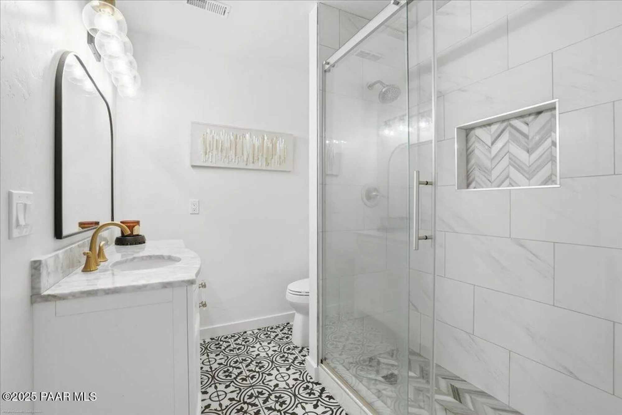 Property Slideshow image 26 of 39 | 4826 hornet dr, Prescott, AZ, 86301