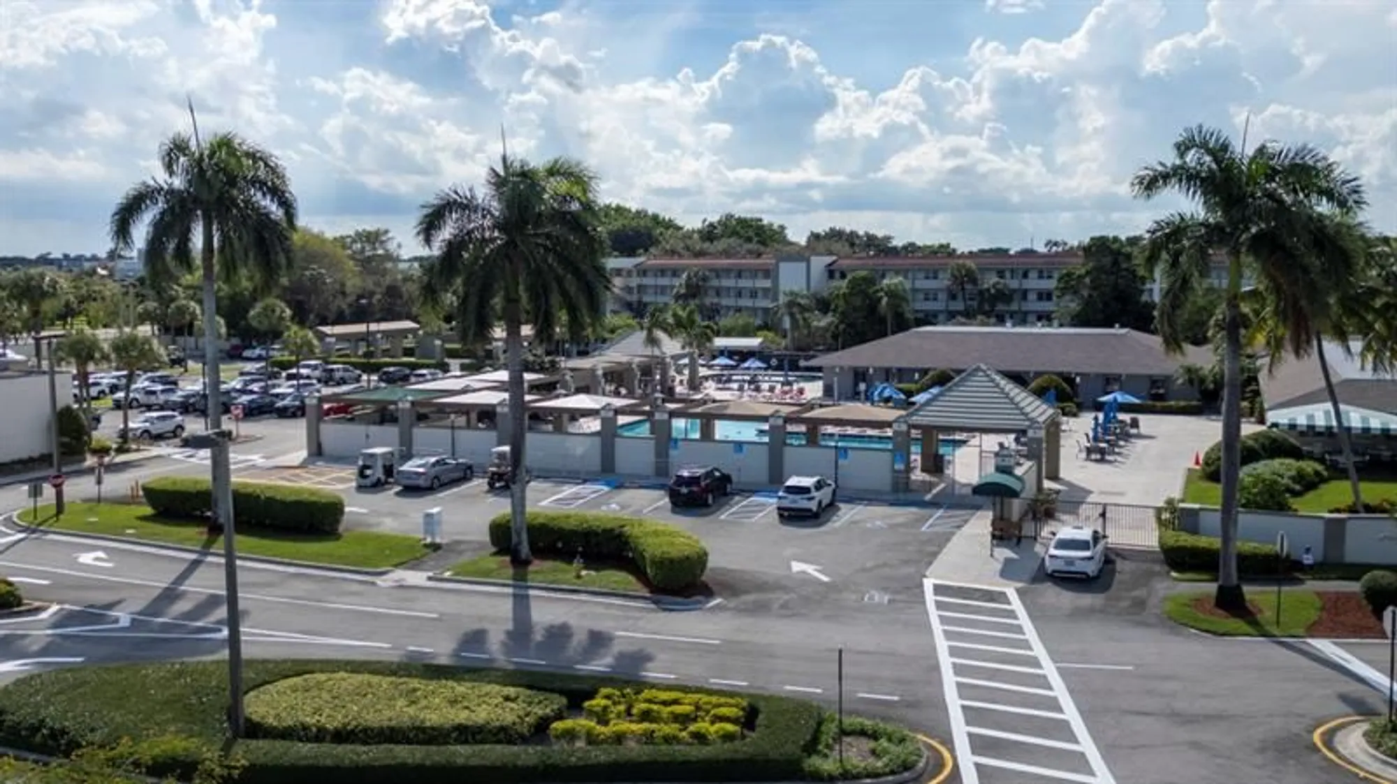 Property Slideshow image 59 of 59 | 3204 portofino pt l2, Coconut Creek, FL, 33066