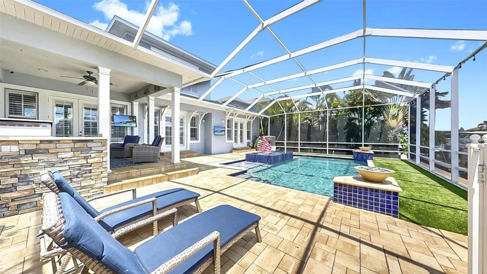 Property Slideshow image 8 of 60 | 5711 tortoise pl, Apollo Beach, FL, 33572