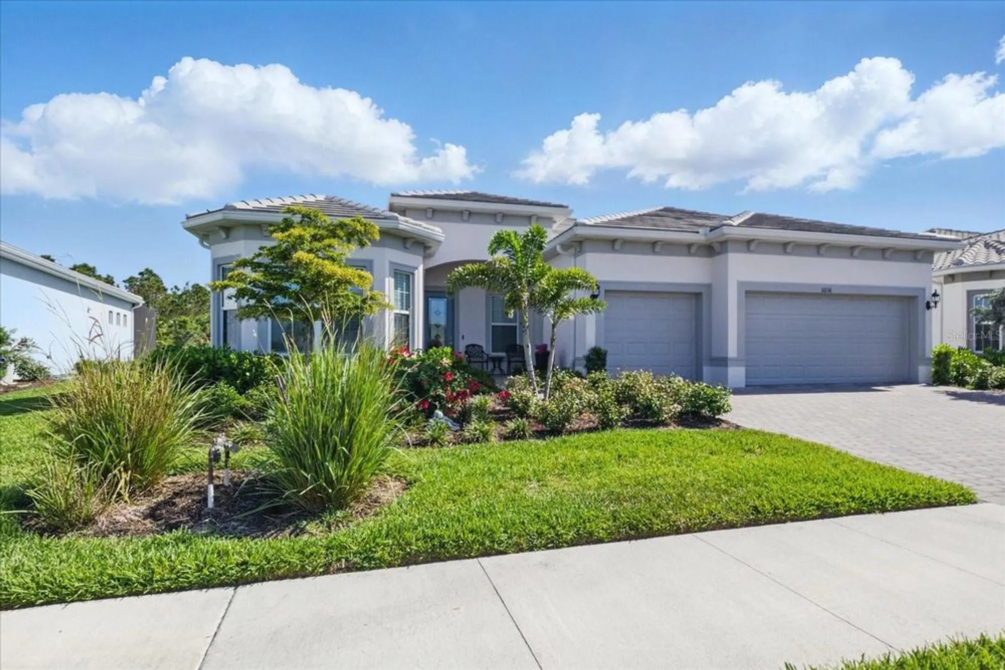 Property Slideshow image 2 of 58 | 10136 coral shore dr, Englewood, FL, 34223
