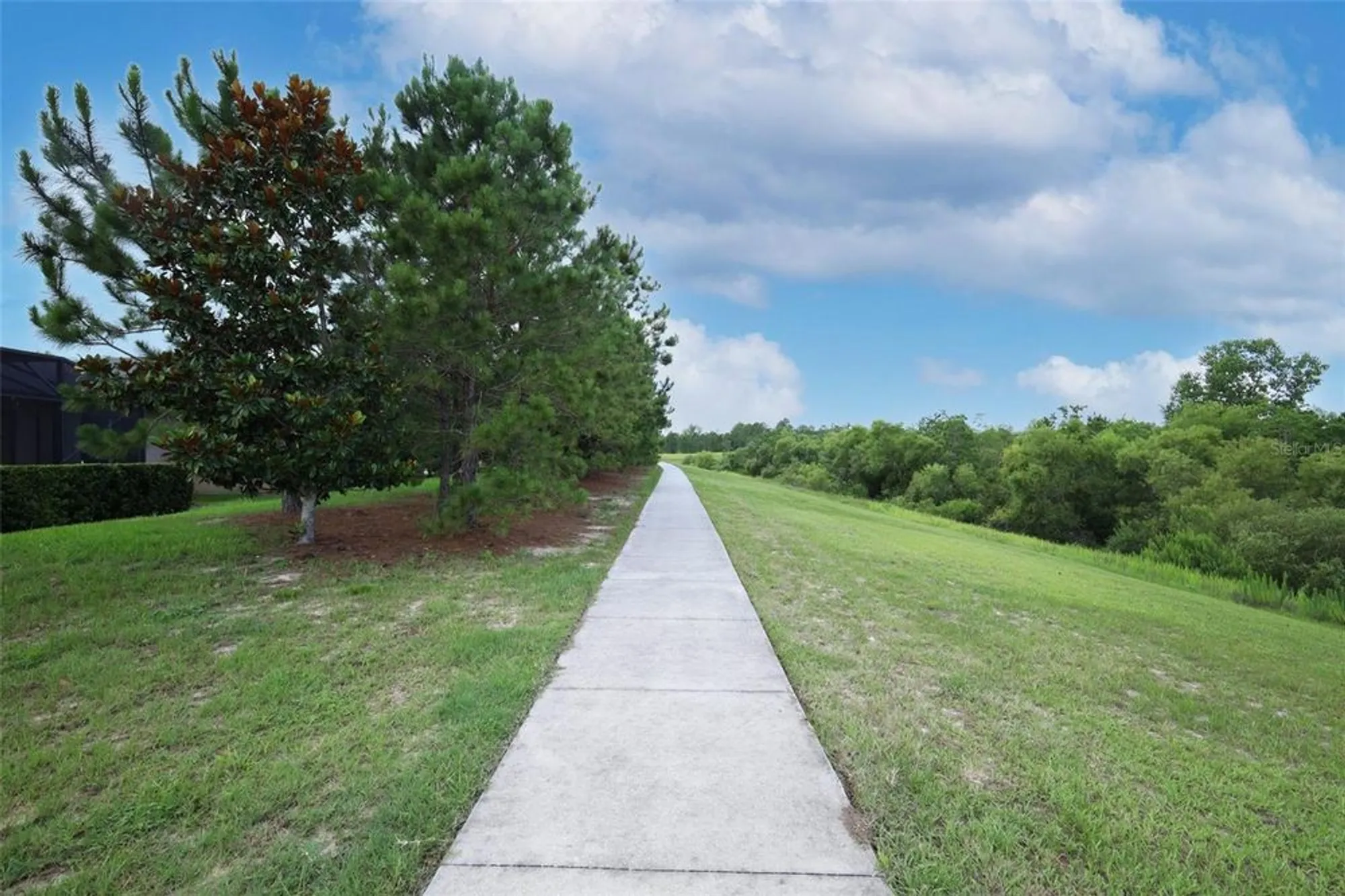 Property Slideshow image 45 of 55 | 3574 la jolla dr, Clermont, FL, 34711