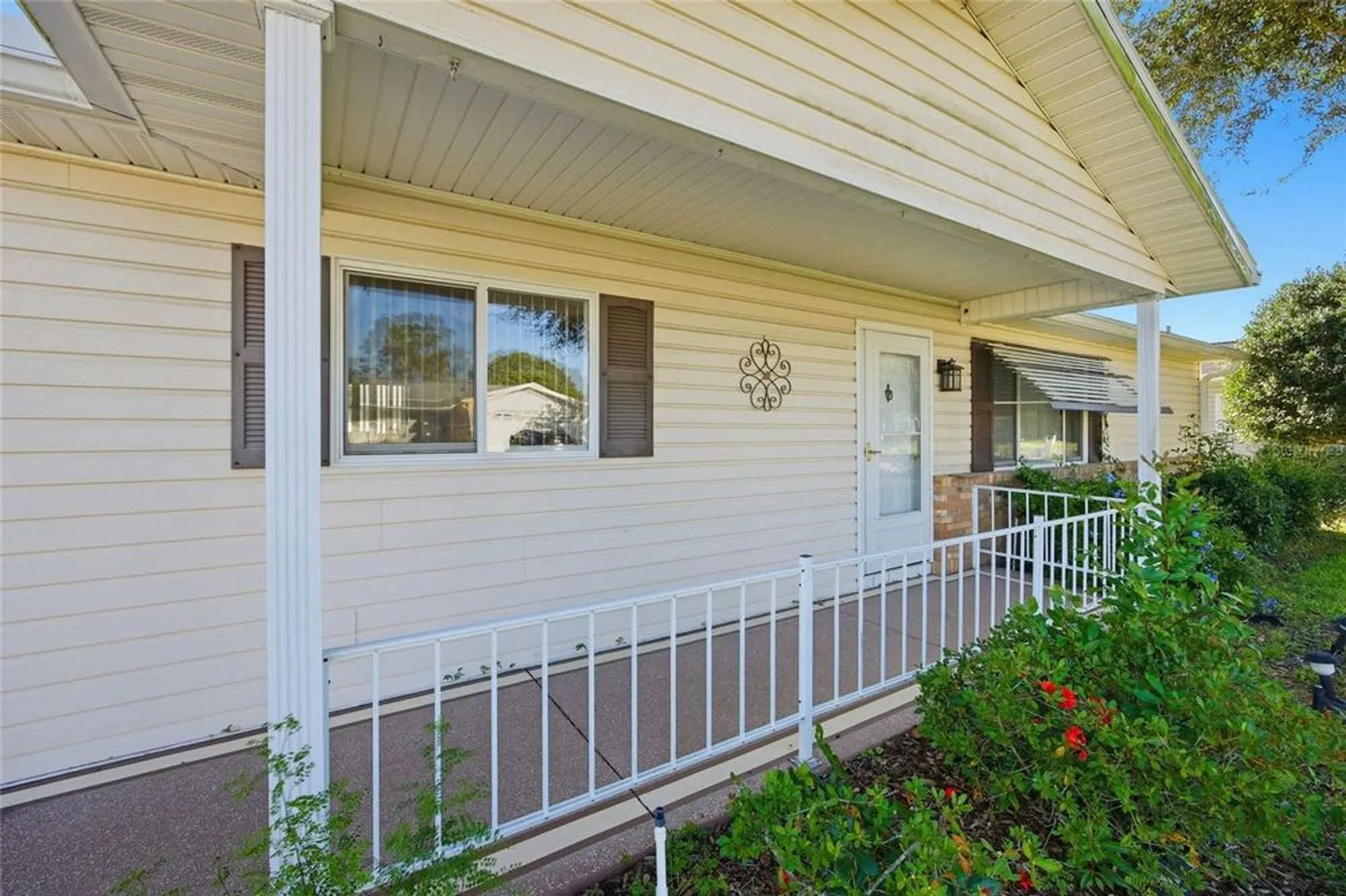 Property Slideshow image 2 of 28 | 17831 se 96th ave, Summerfield, FL, 34491