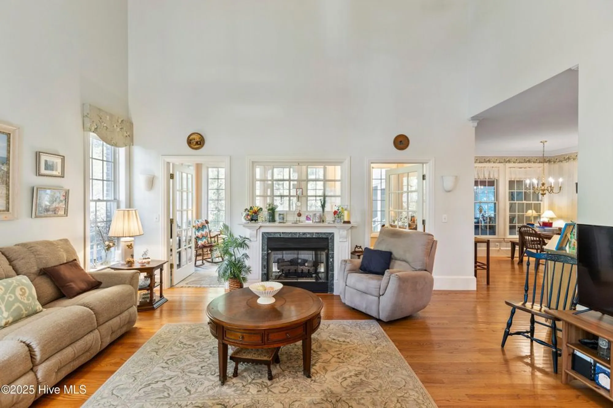 Property Slideshow image 10 of 107 | 504 night heron ct, Bolivia, NC, 28422