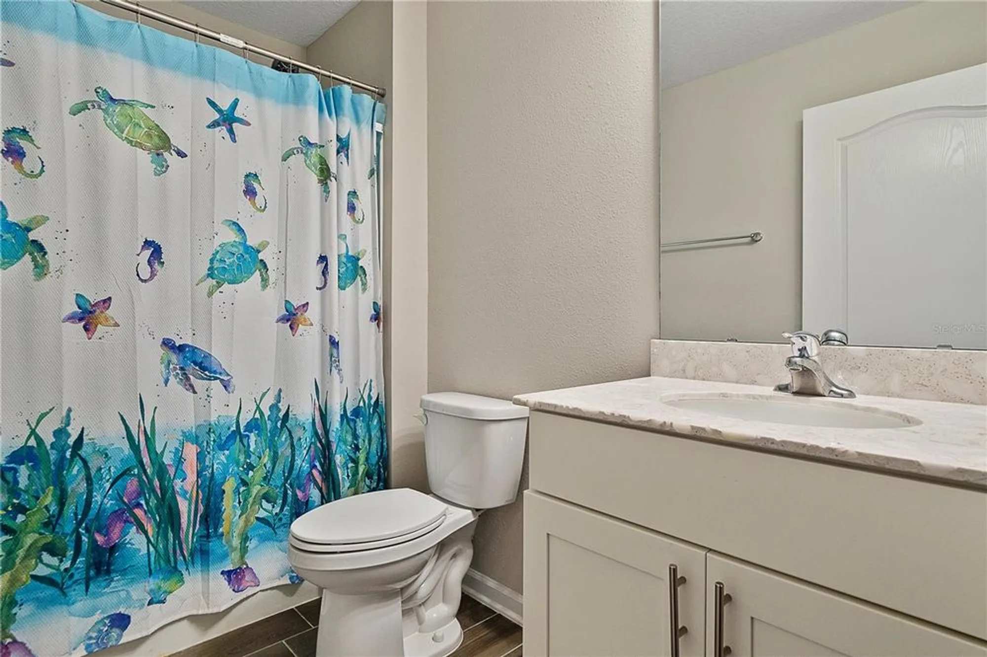 Property Slideshow image 20 of 42 | 285 osprey landing ln, St Augustine, FL, 32095