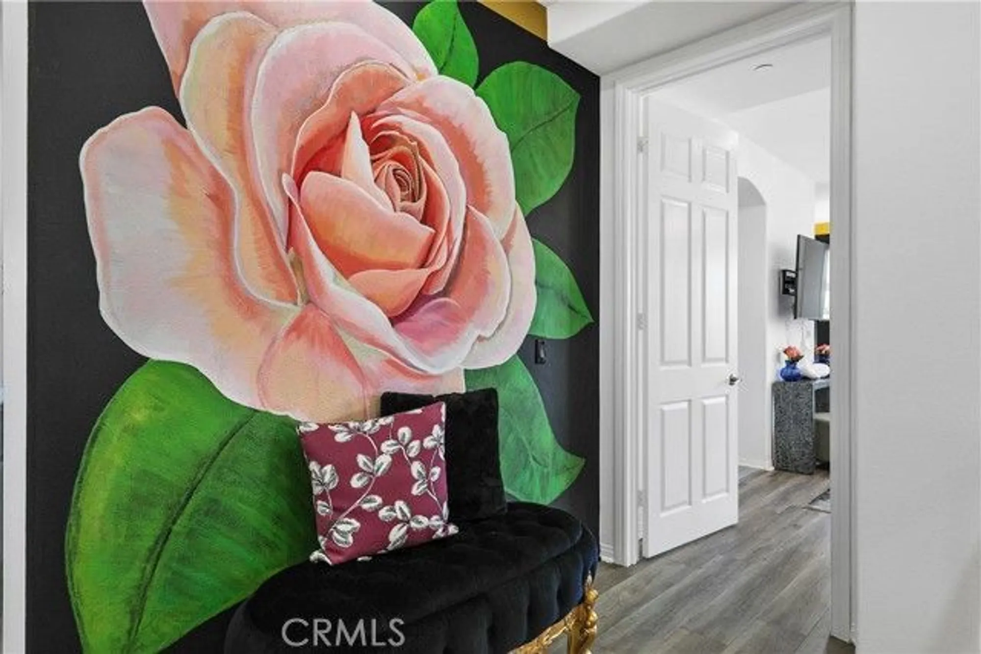 Property Slideshow image 34 of 54 | 43228 bacino ct, Indio, CA, 92203