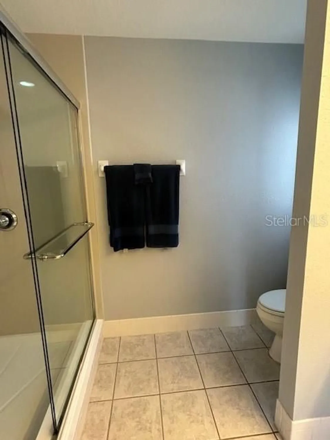 Property Slideshow image 28 of 62 | 11222 sw 73rd cir, Ocala, FL, 34476