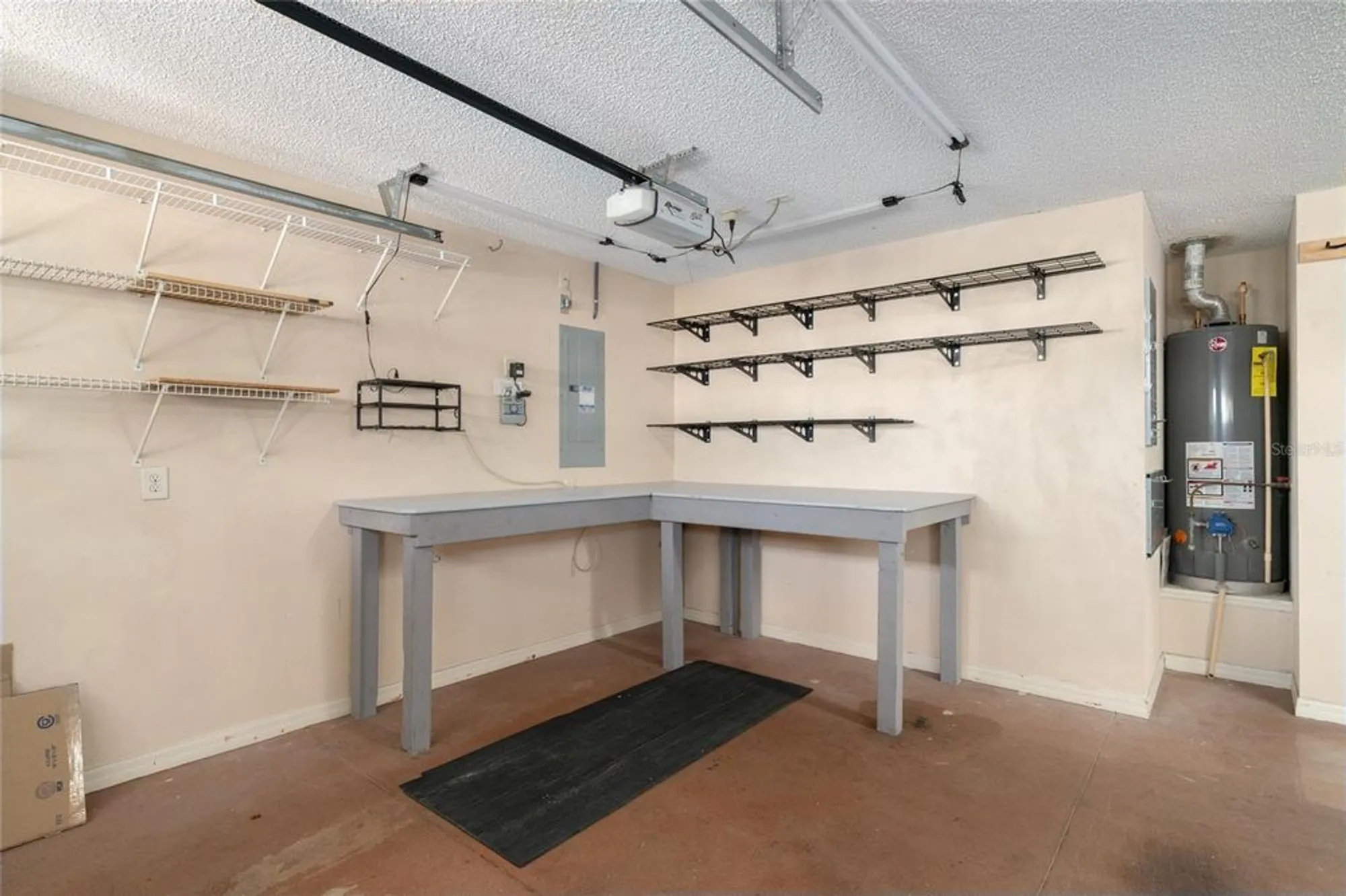 Property Slideshow image 41 of 62 | 967 livingston loop, The Villages, FL, 32162