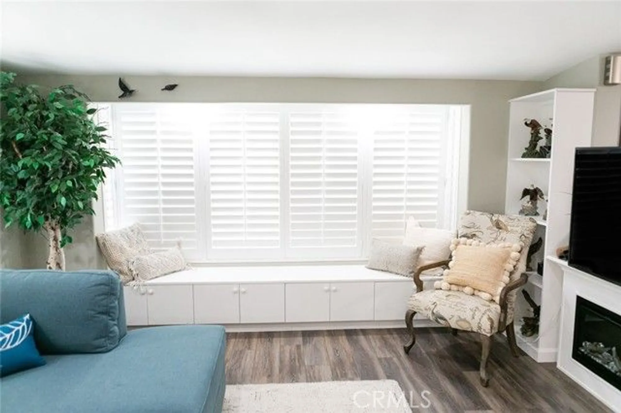 Property Slideshow image 10 of 31 | 1790 sunningdale rd apt 15g, Seal Beach, CA, 90740