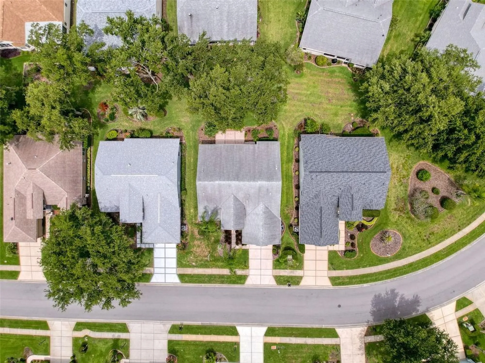 Property Slideshow image 89 of 94 | 18549 grand club dr, Hudson, FL, 34667