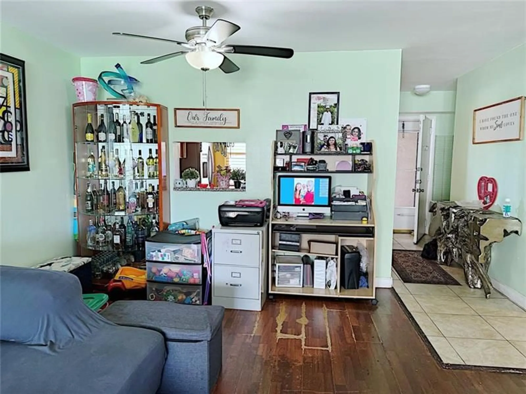 Property Slideshow image 5 of 25 | 325 se 11th ter # 205te, Dania Beach, FL, 33004