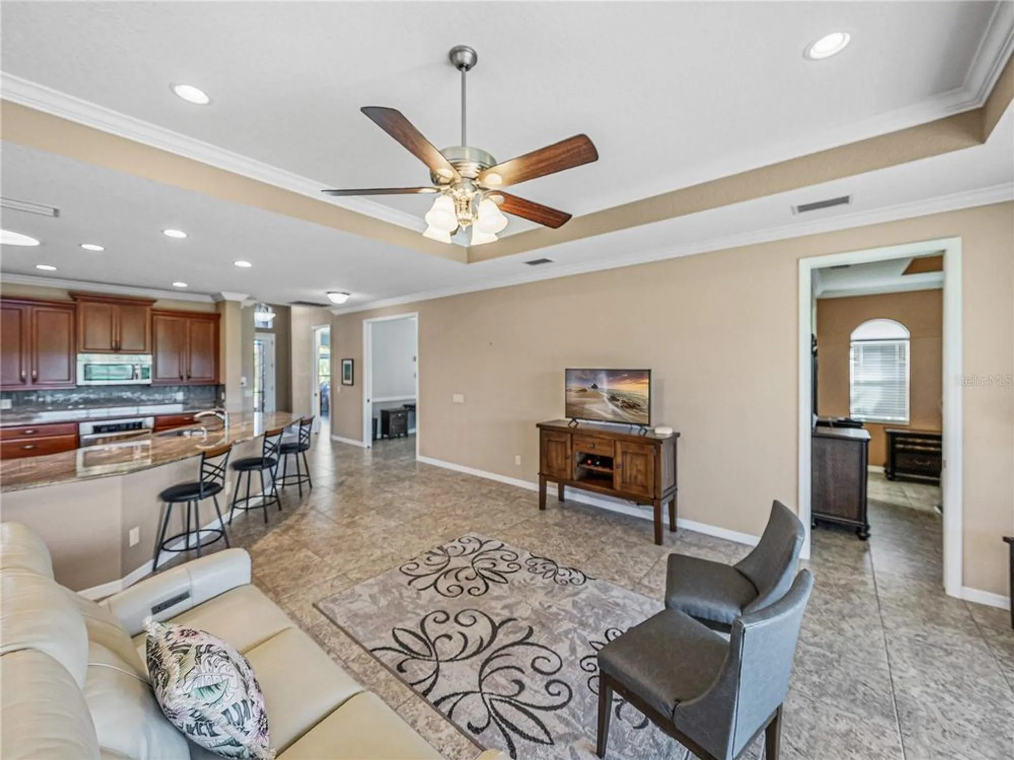 Property Slideshow image 6 of 85 | 3834 litchfield loop, Lake Wales, FL, 33859