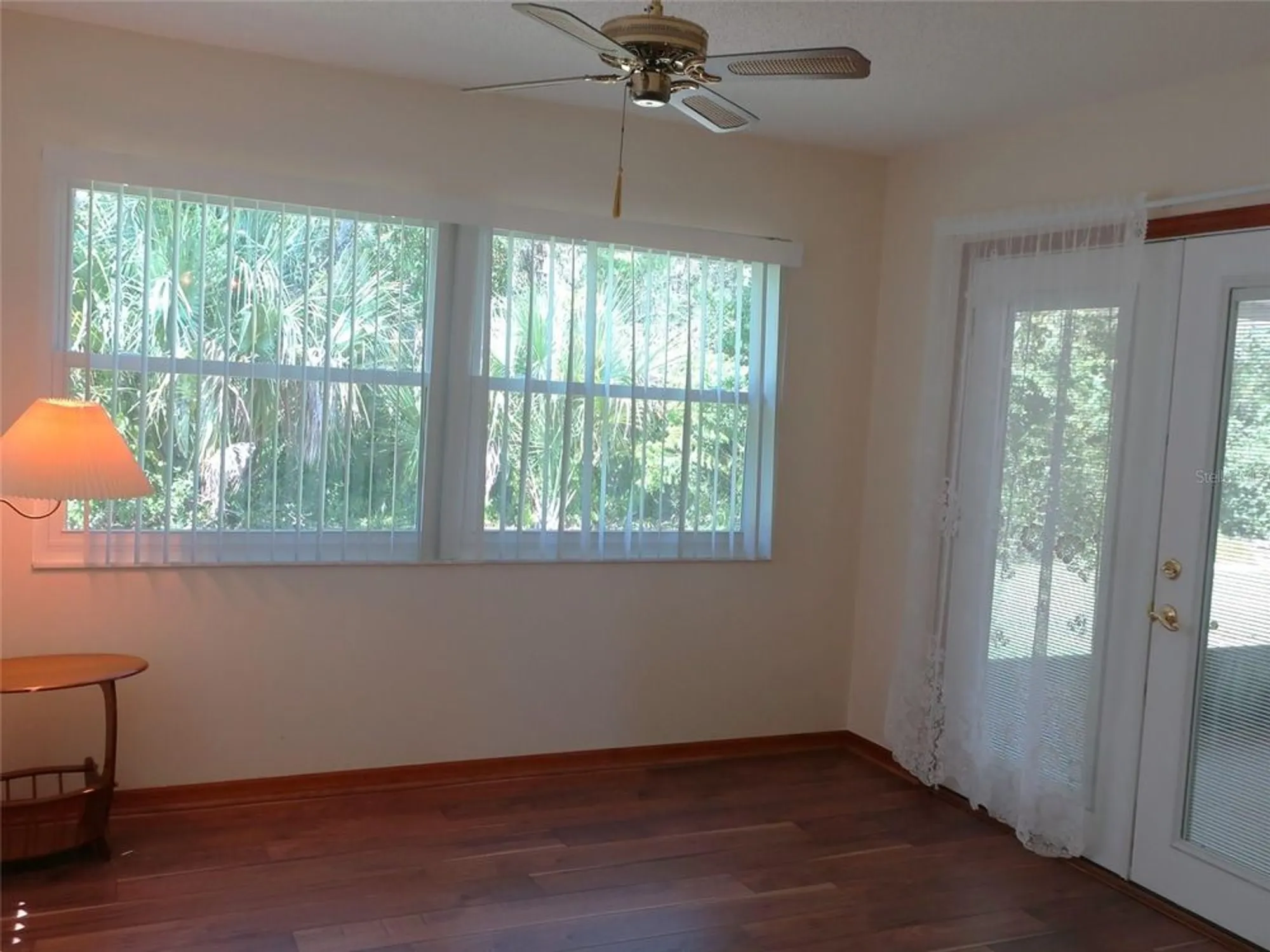 Property Slideshow image 11 of 49 | 15 aberdeen cir, Leesburg, FL, 34788