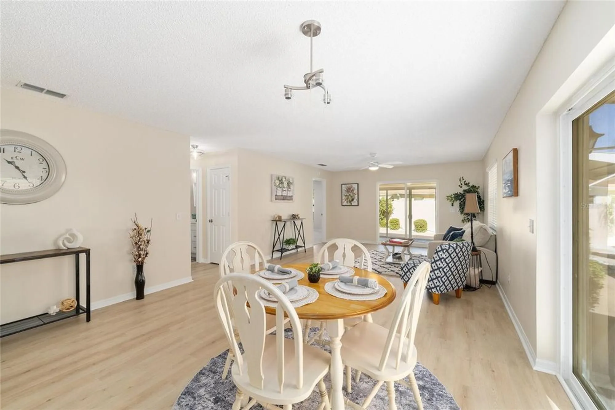 Property Slideshow image 13 of 36 | 403 duarte ln, The Villages, FL, 32159