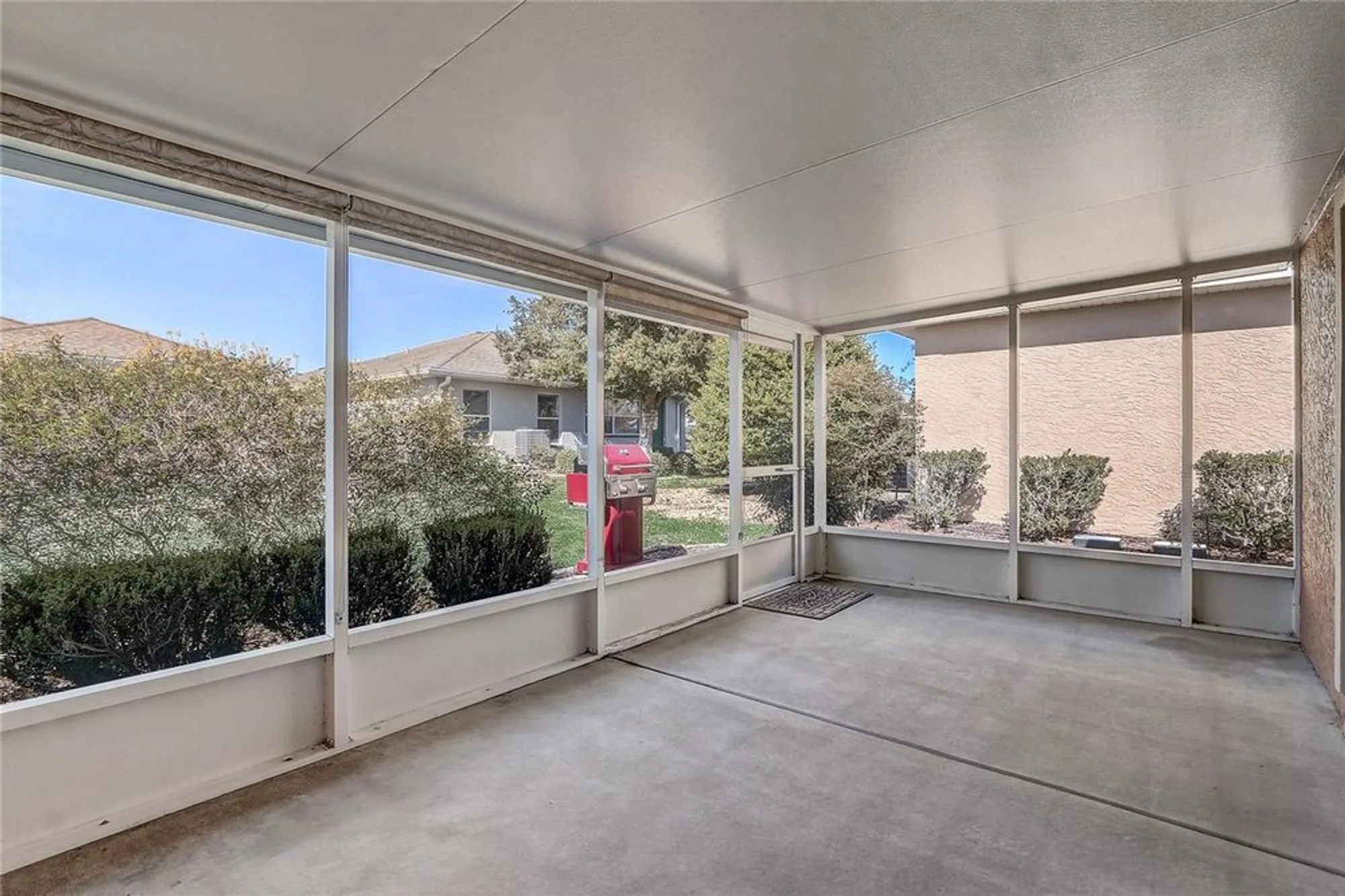 Property Slideshow image 18 of 27 | 9183 sw 102nd cir, Ocala, FL, 34481