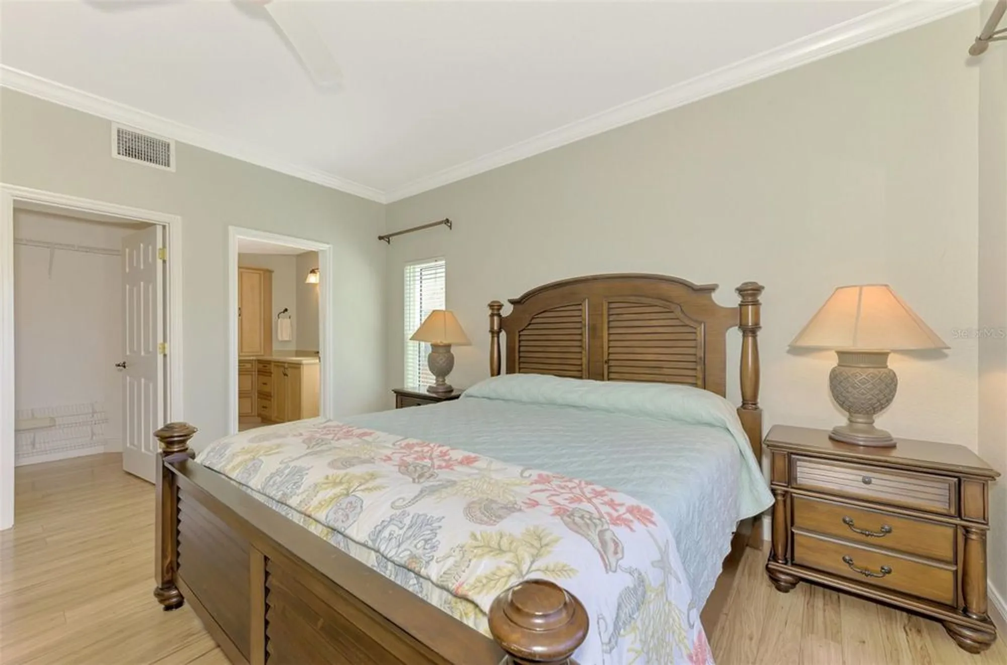 Property Slideshow image 23 of 70 | 3113 club dr apt 118, Port Charlotte, FL, 33953