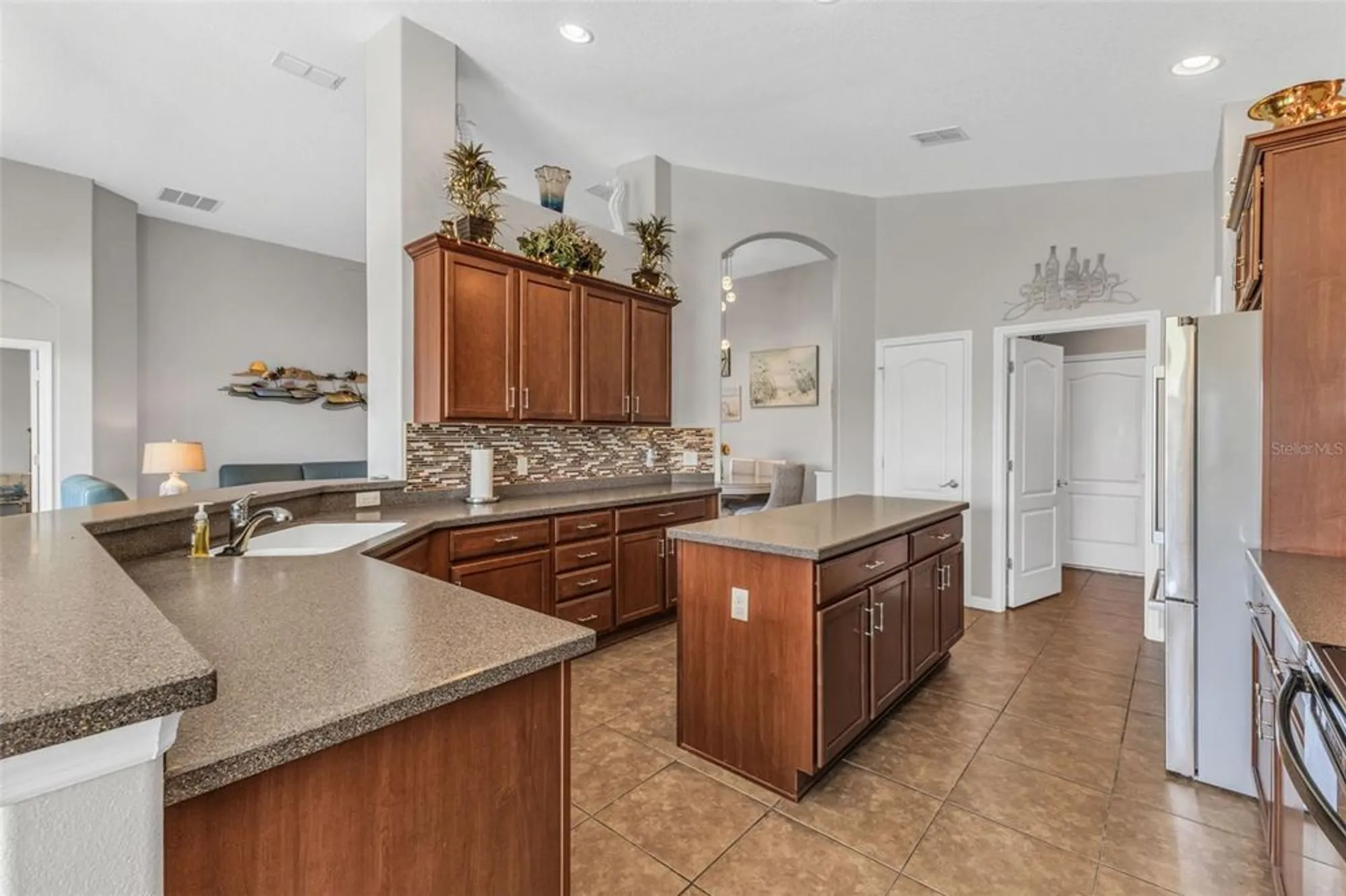 Property Slideshow image 12 of 46 | 24421 manchester trl, Punta Gorda, FL, 33980