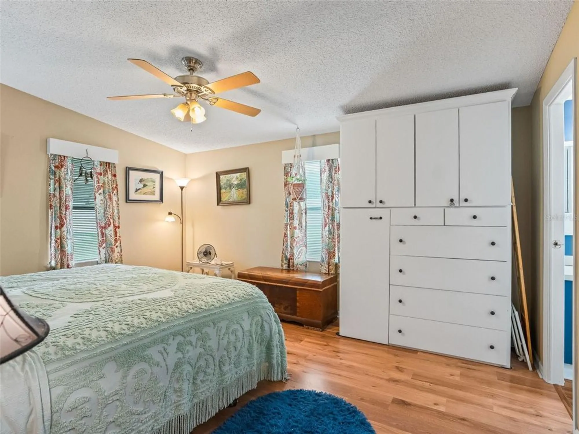 Property Slideshow image 17 of 31 | 928 oleander st, The Villages, FL, 32159