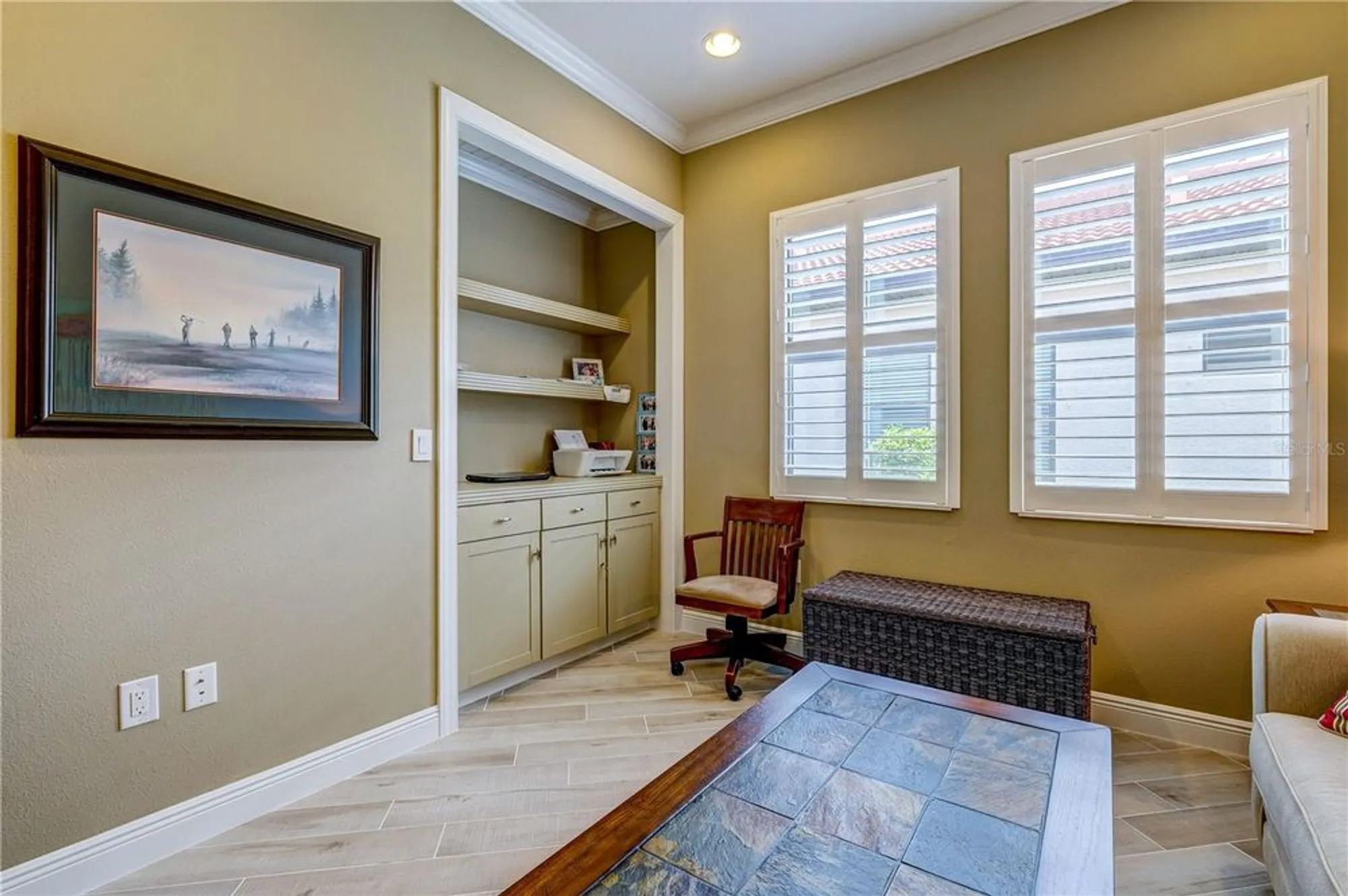 Property Slideshow image 13 of 78 | 24252 gallberry dr, Venice, FL, 34293