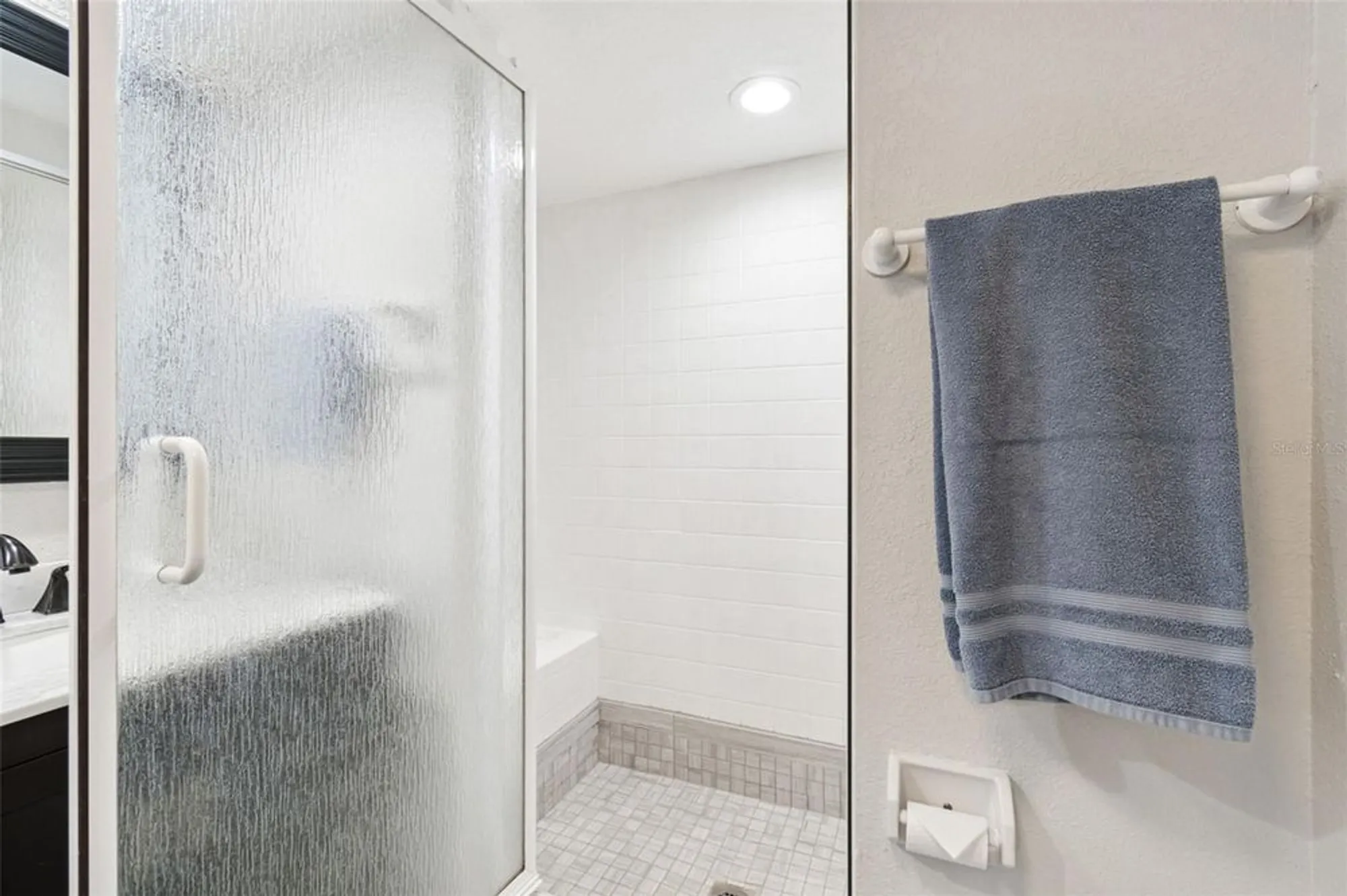 Property Slideshow image 41 of 66 | 634 edgewater dr 844, Dunedin, FL, 34698